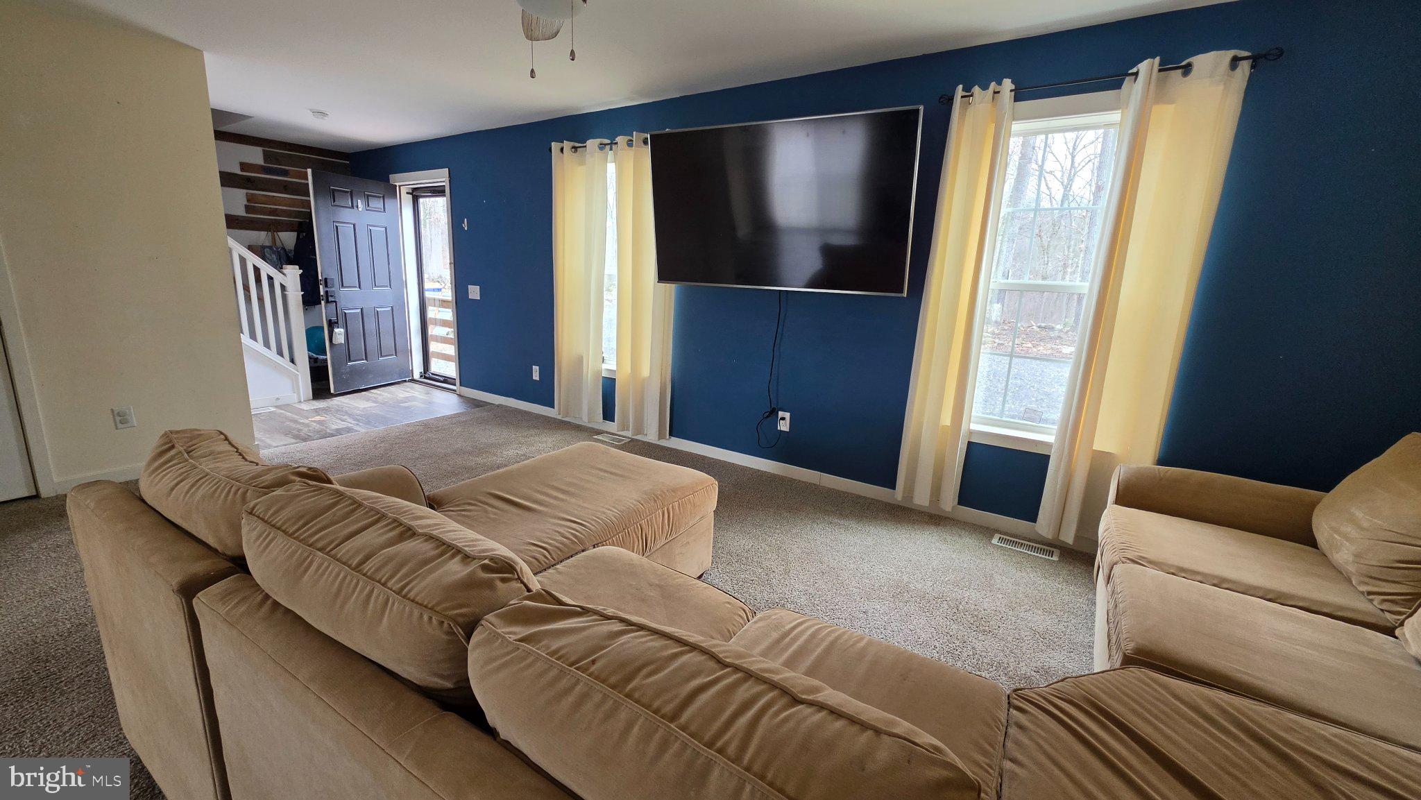 NORTH HOPEWELL TWP - Residential