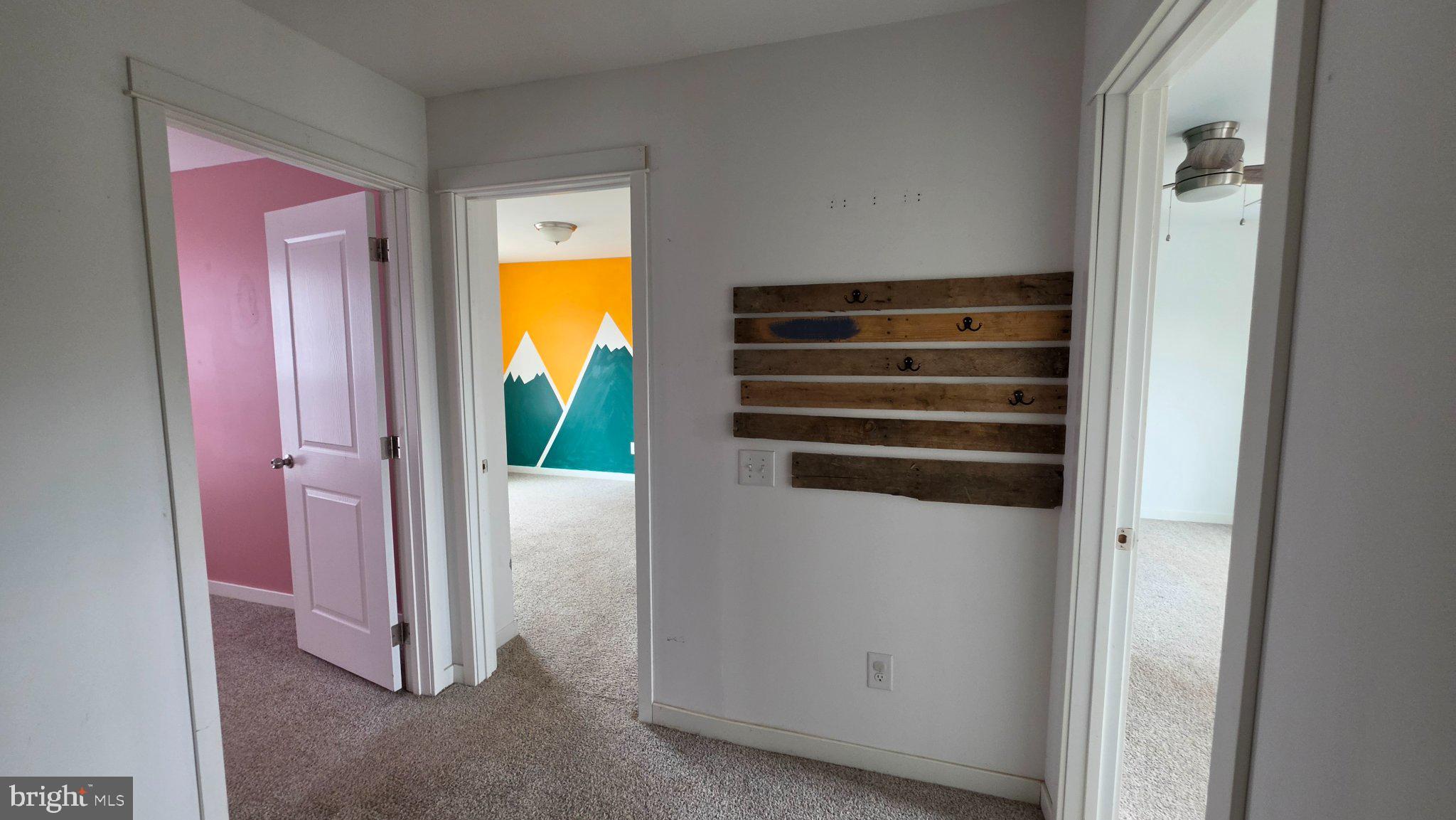 NORTH HOPEWELL TWP - Residential