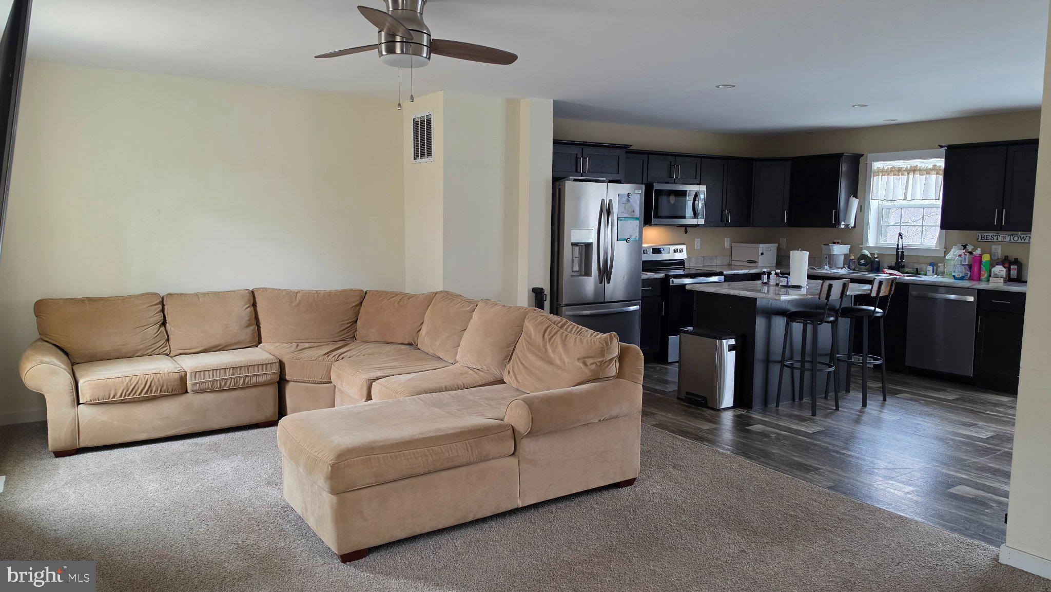 NORTH HOPEWELL TWP - Residential