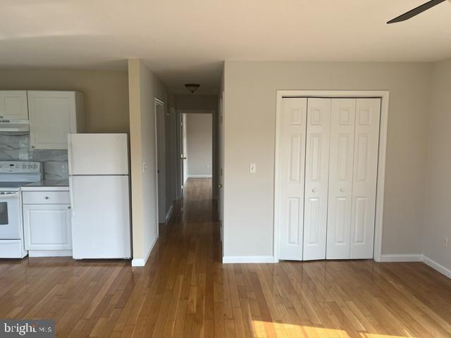 313 S RAILROAD AVENUE