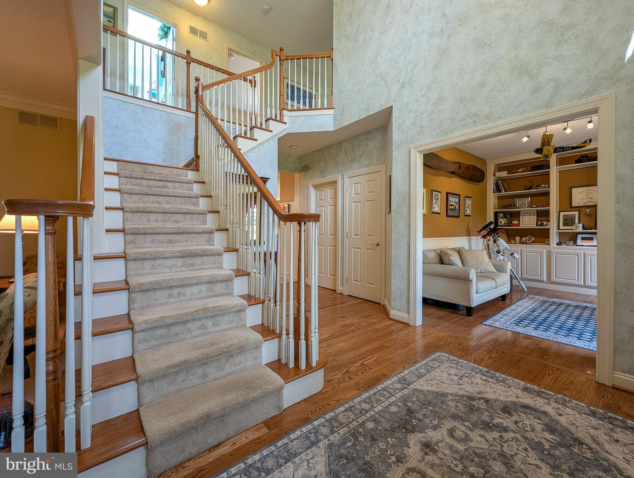 4748 MACGREGOR DRIVE
