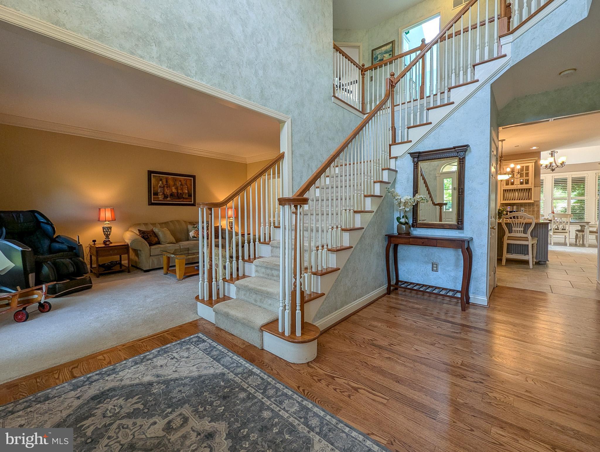 4748 MACGREGOR DRIVE