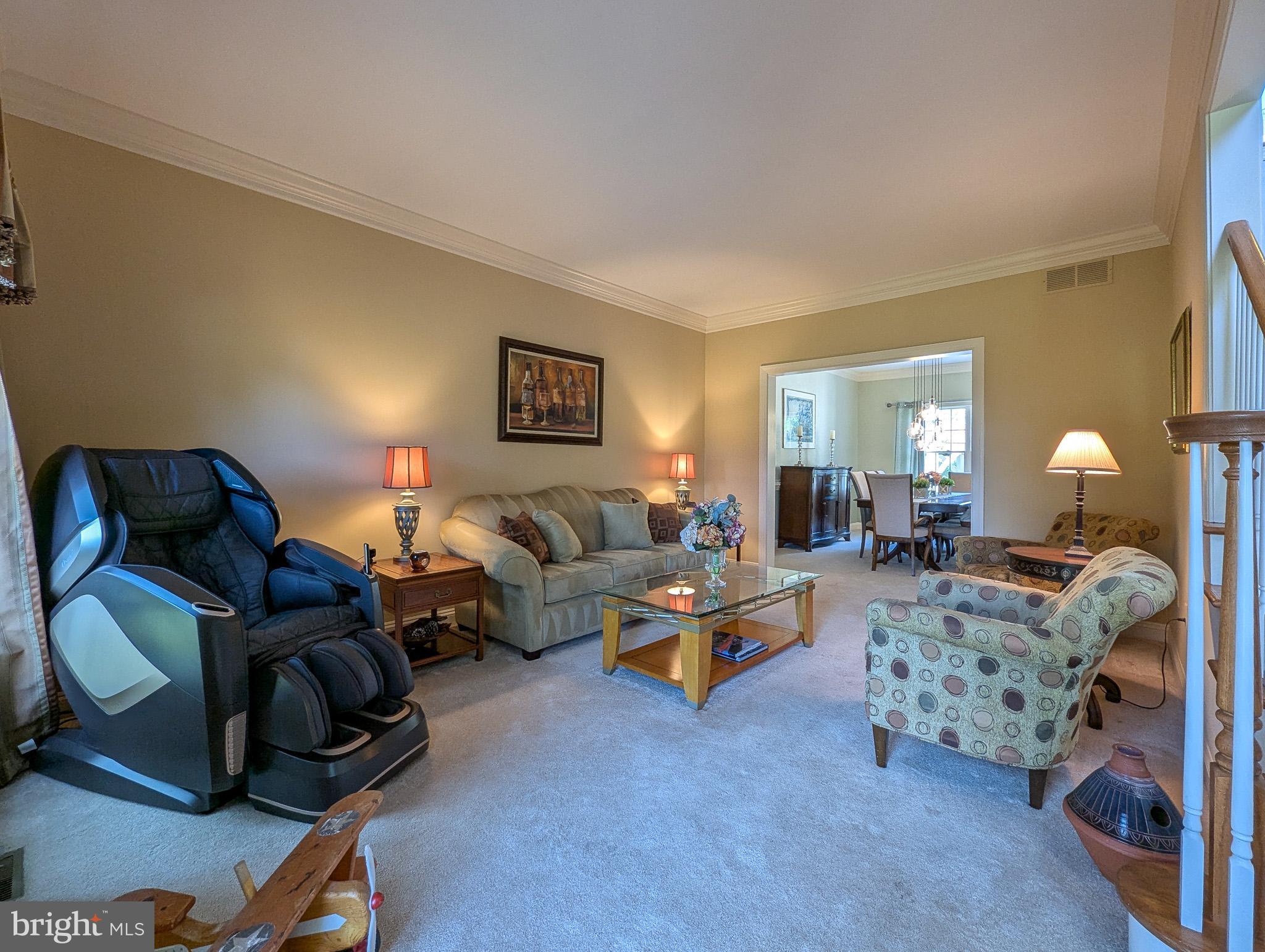 4748 MACGREGOR DRIVE