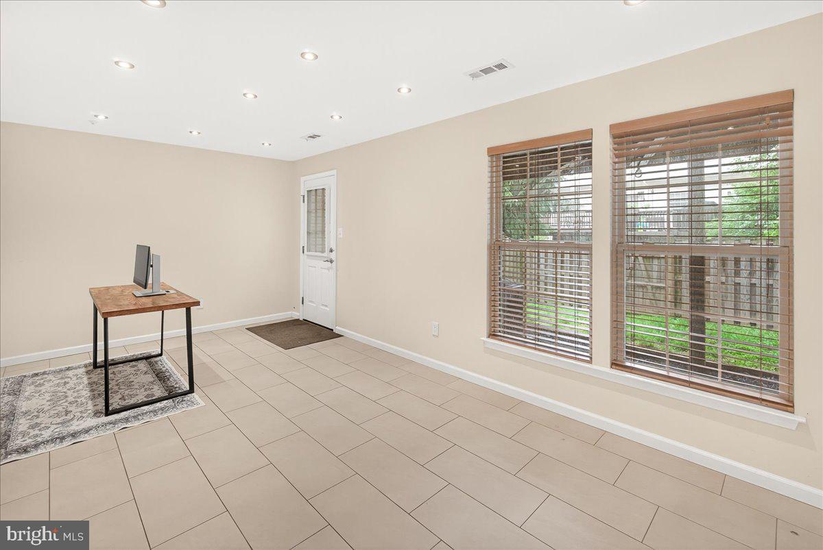 13102 ALPINE DRIVE 2502