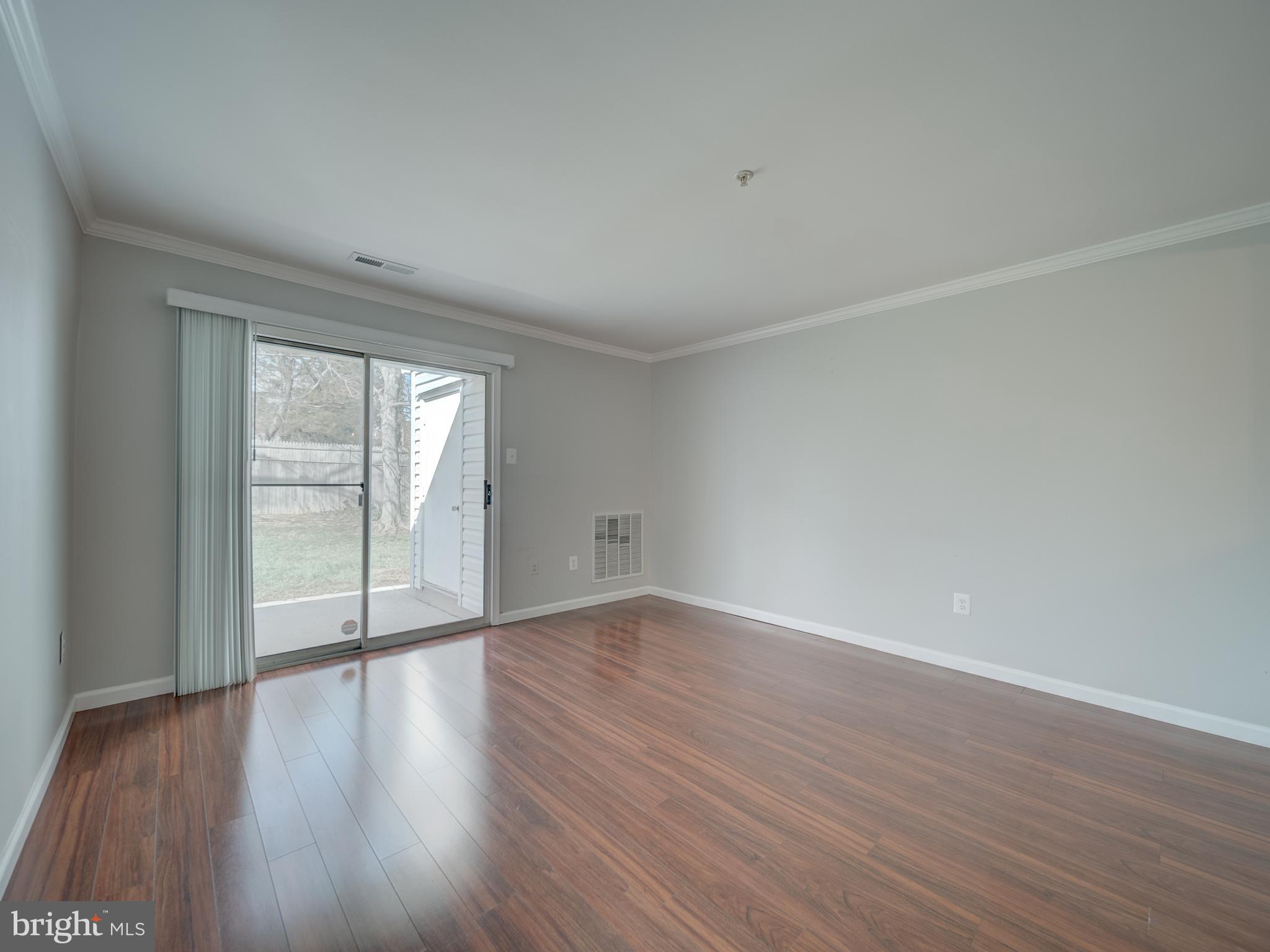 CHERRY VIEW PARK - Residential