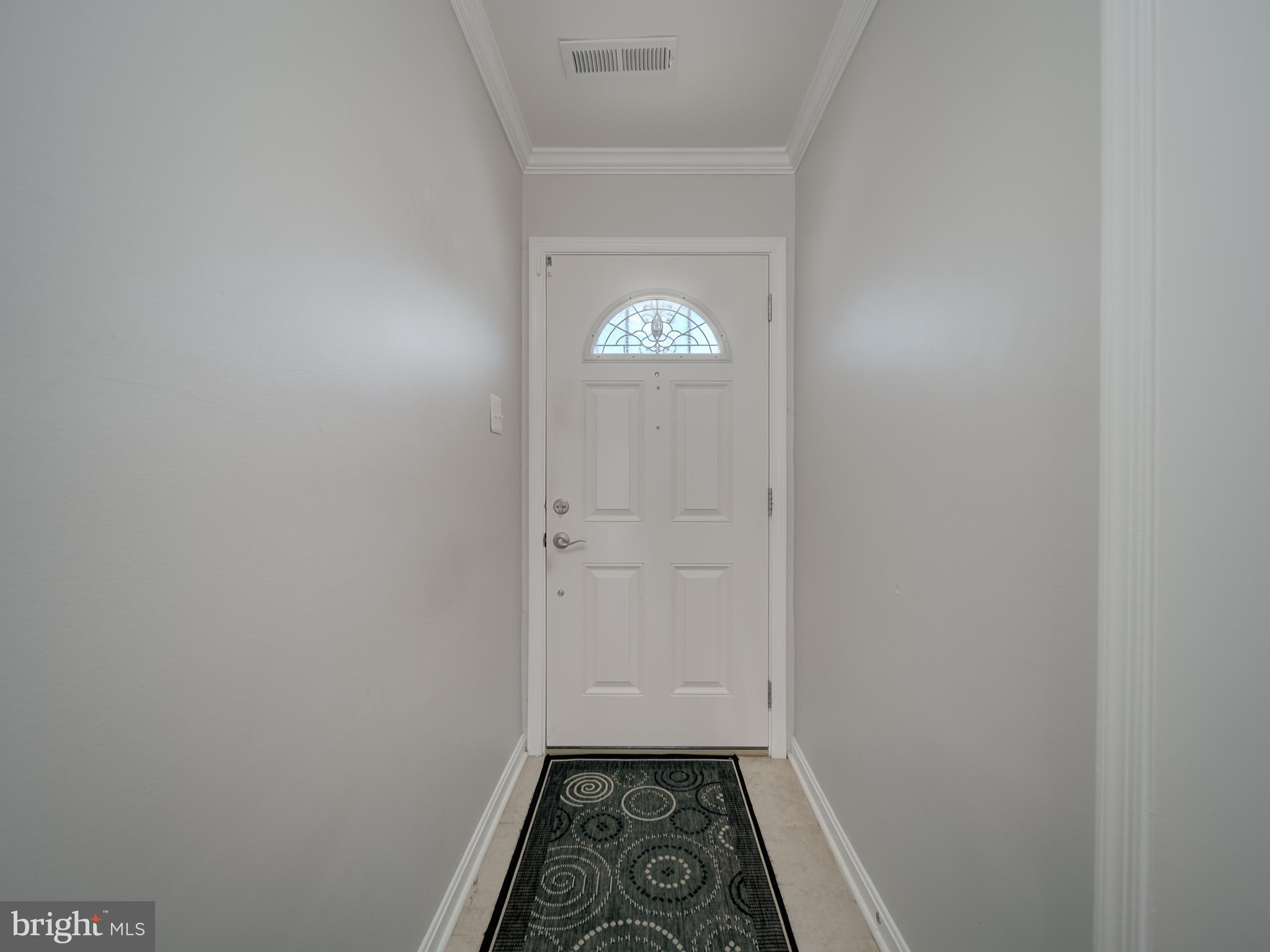 9266 CHERRY LANE 52