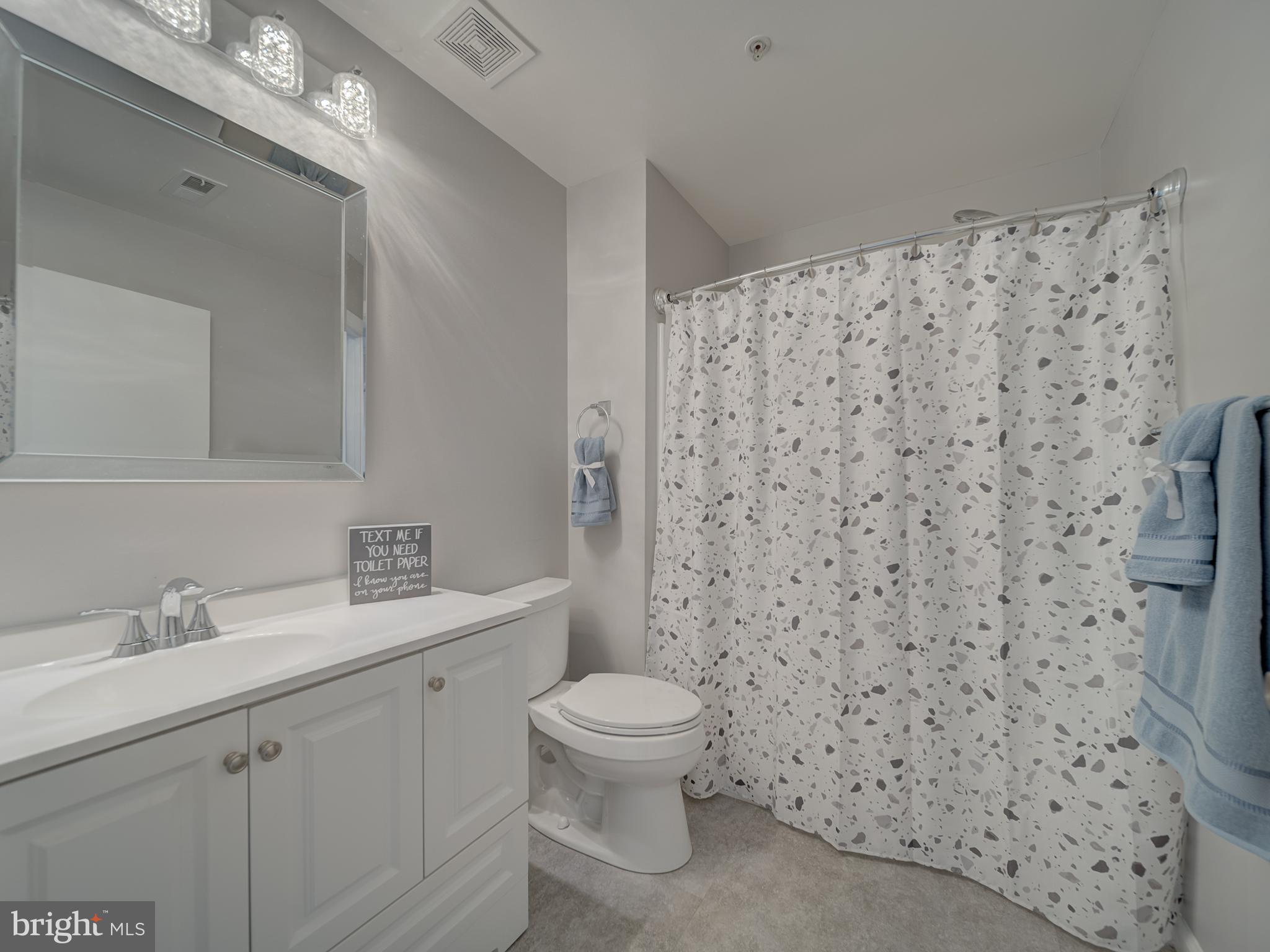 CHERRY VIEW PARK - Residential