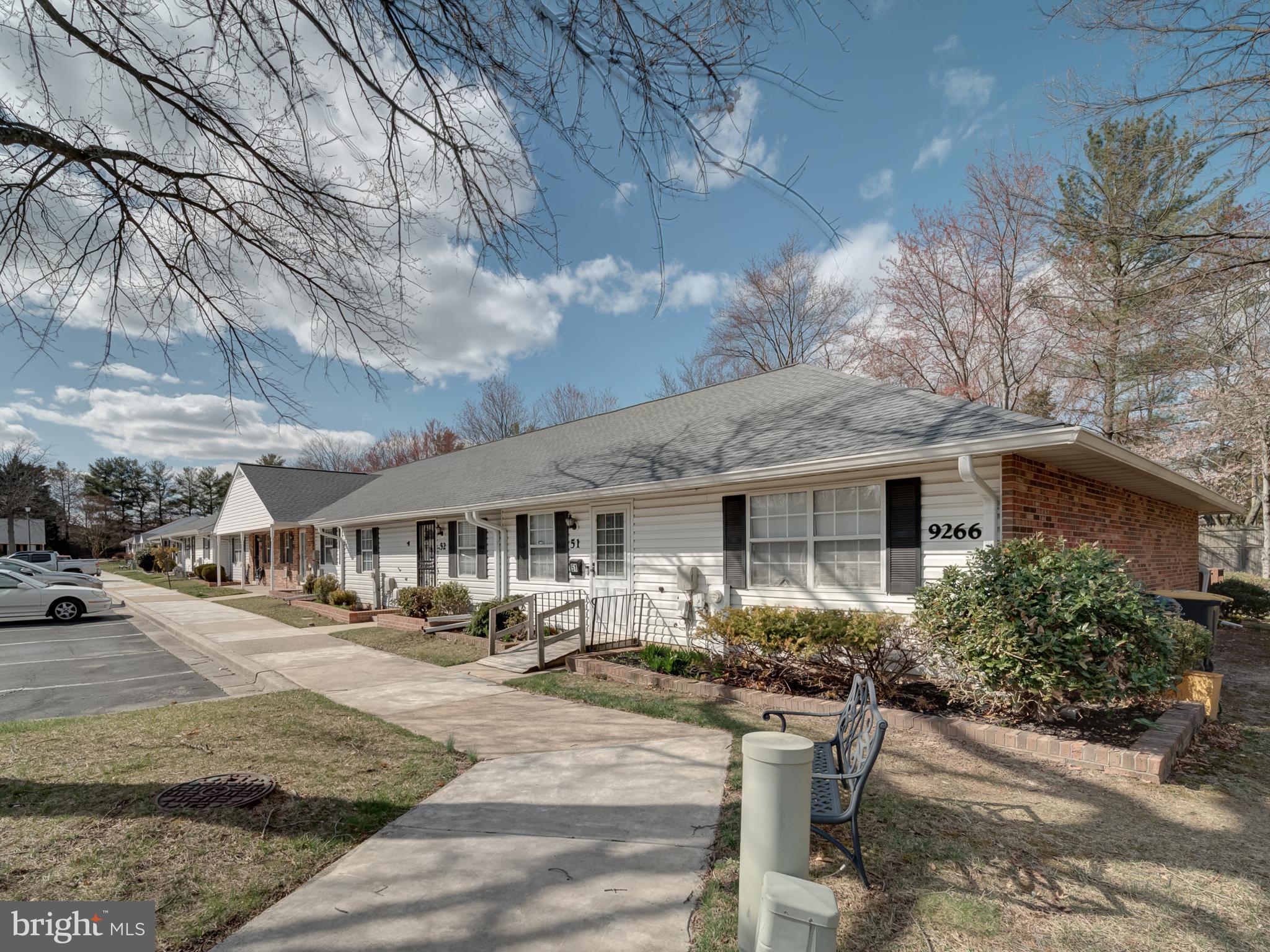9266 CHERRY LANE 52