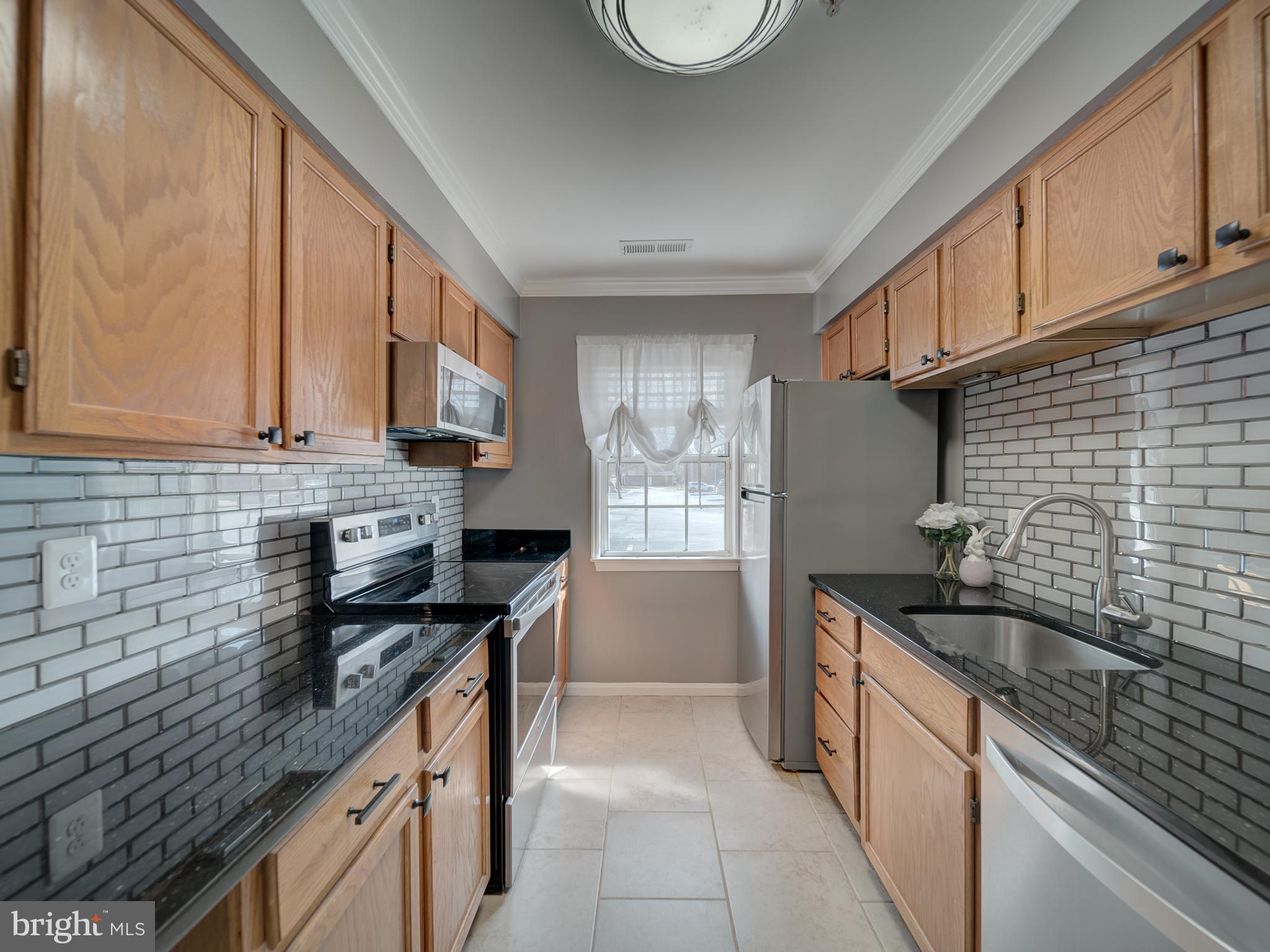 CHERRY VIEW PARK - Residential