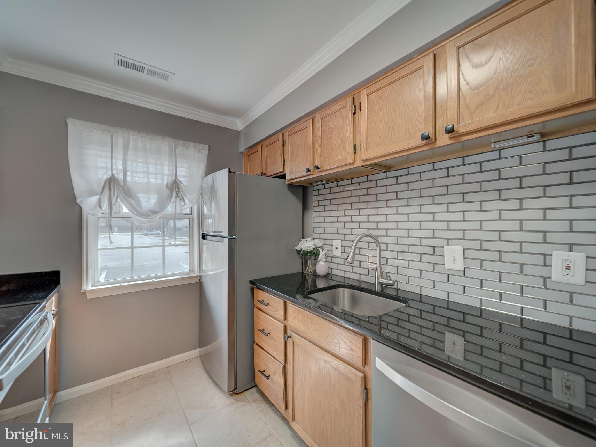 CHERRY VIEW PARK - Residential