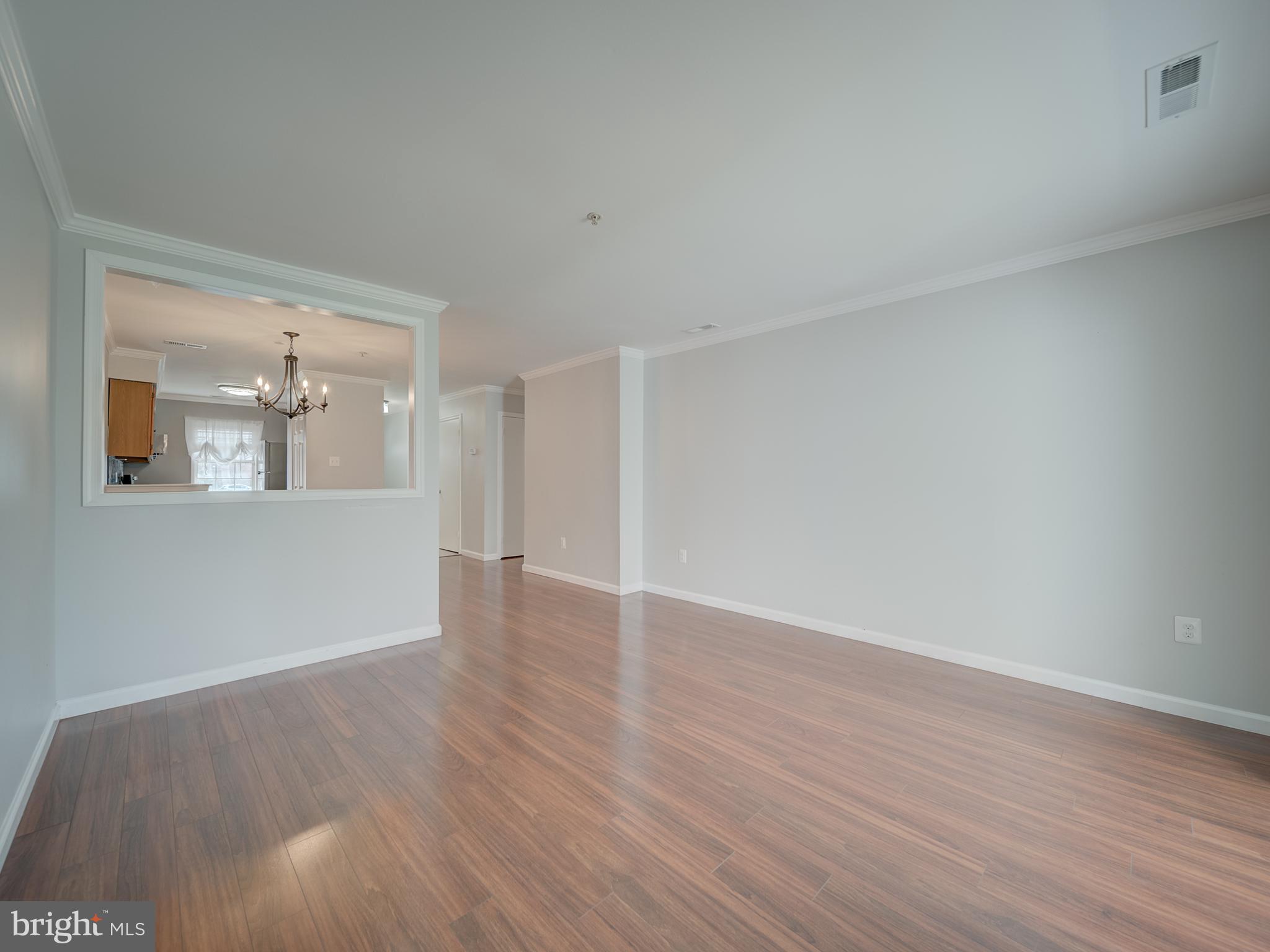 CHERRY VIEW PARK - Residential