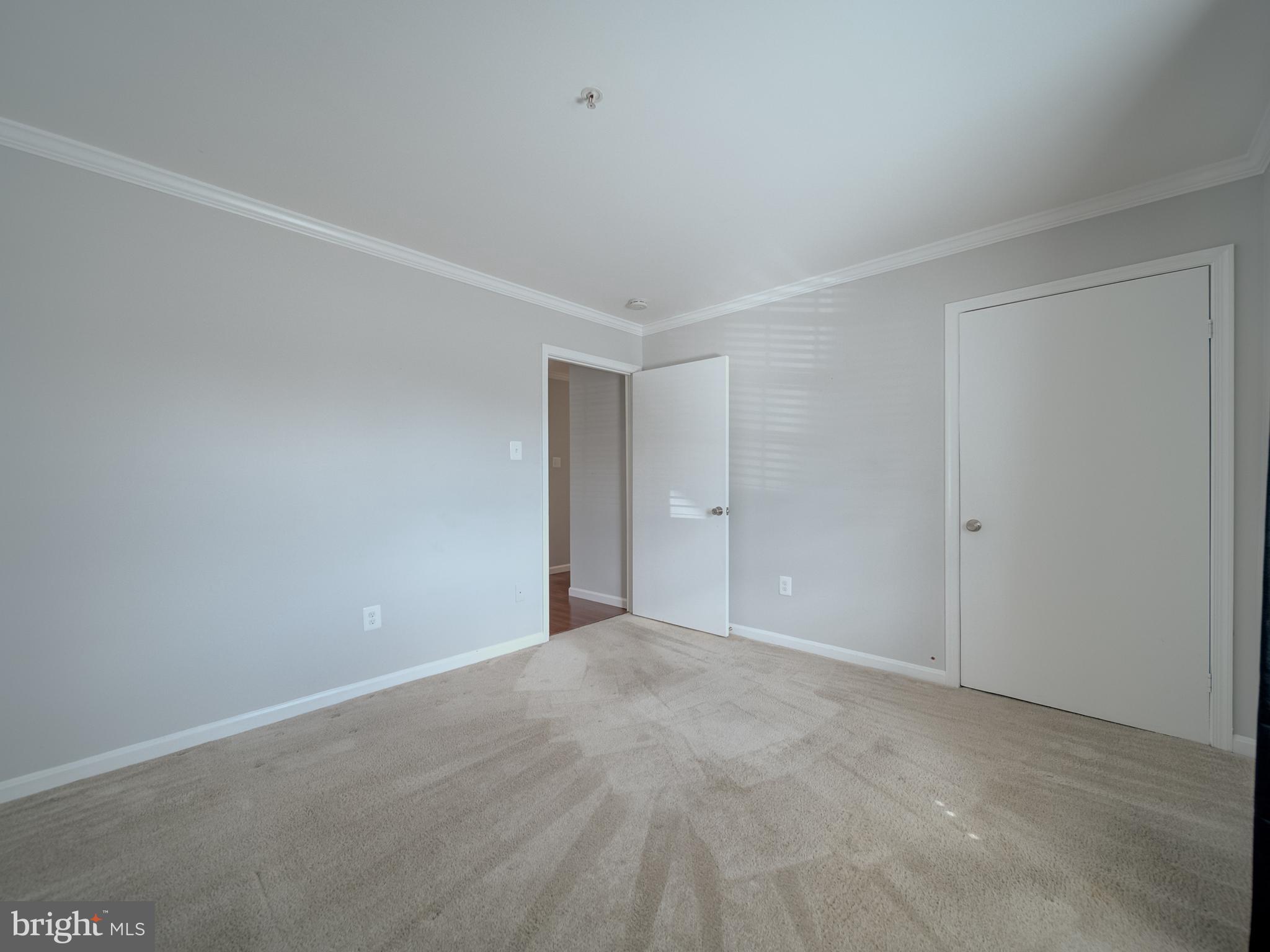 CHERRY VIEW PARK - Residential