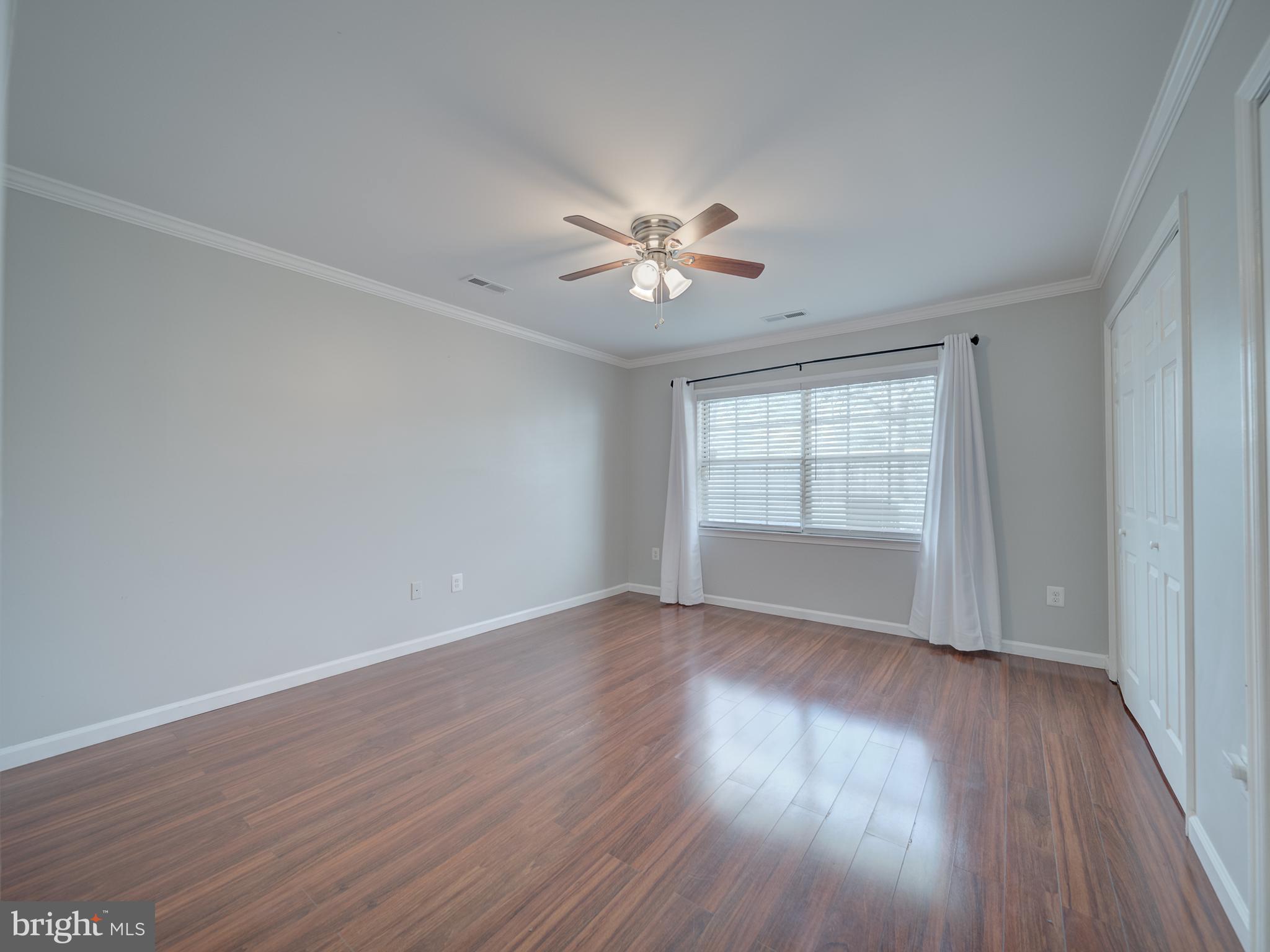 CHERRY VIEW PARK - Residential