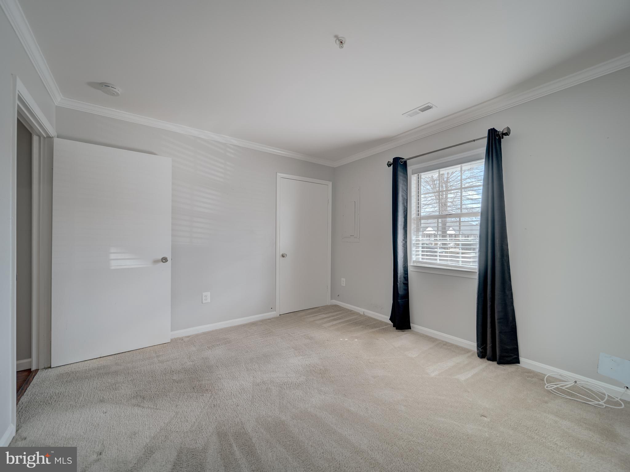 CHERRY VIEW PARK - Residential