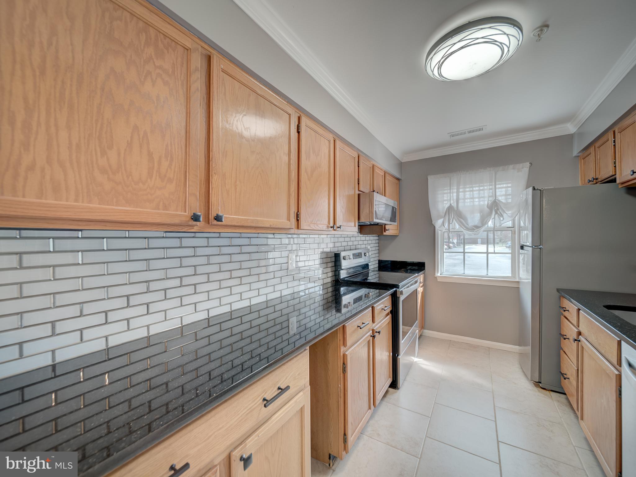 CHERRY VIEW PARK - Residential