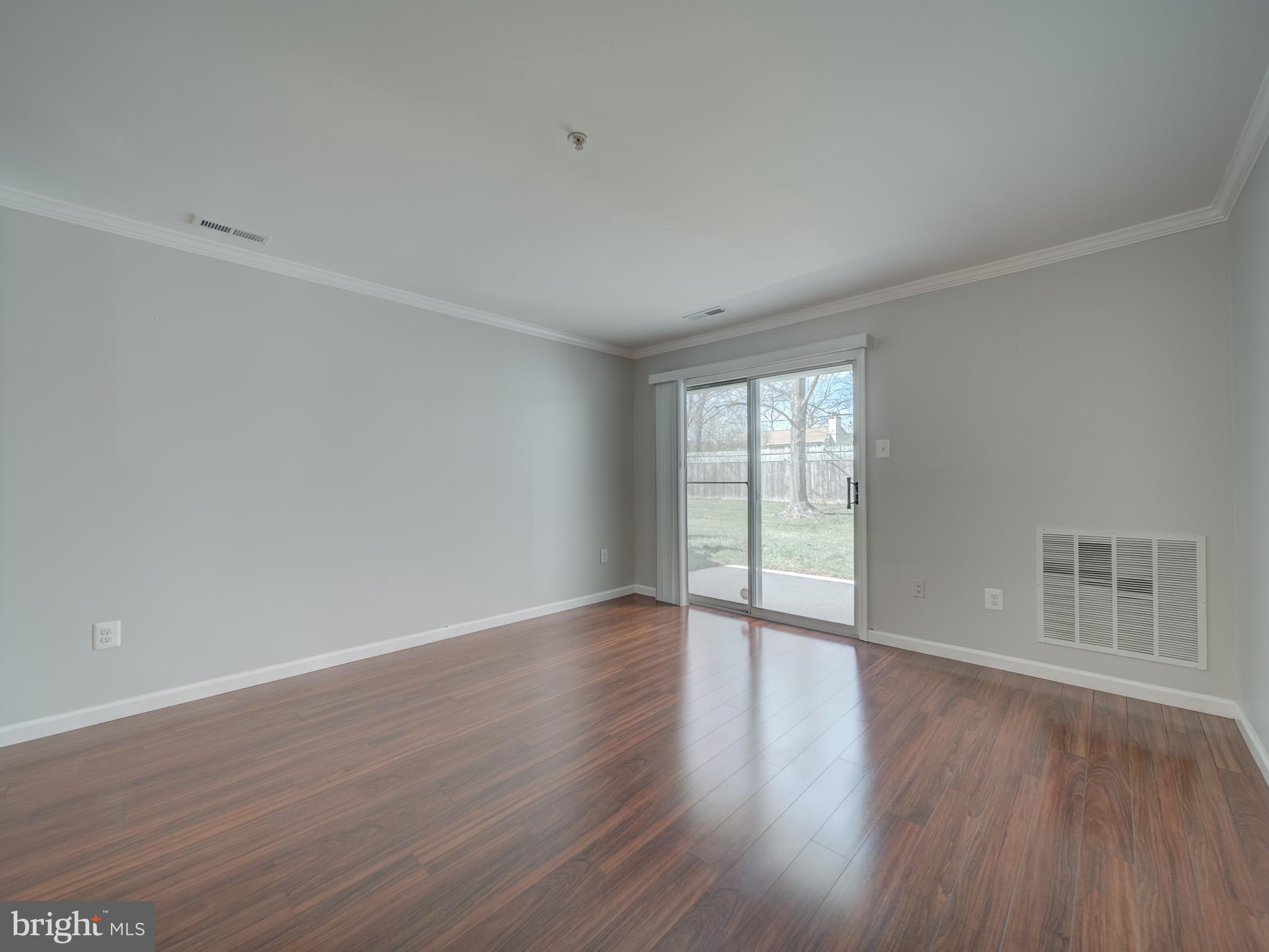 CHERRY VIEW PARK - Residential