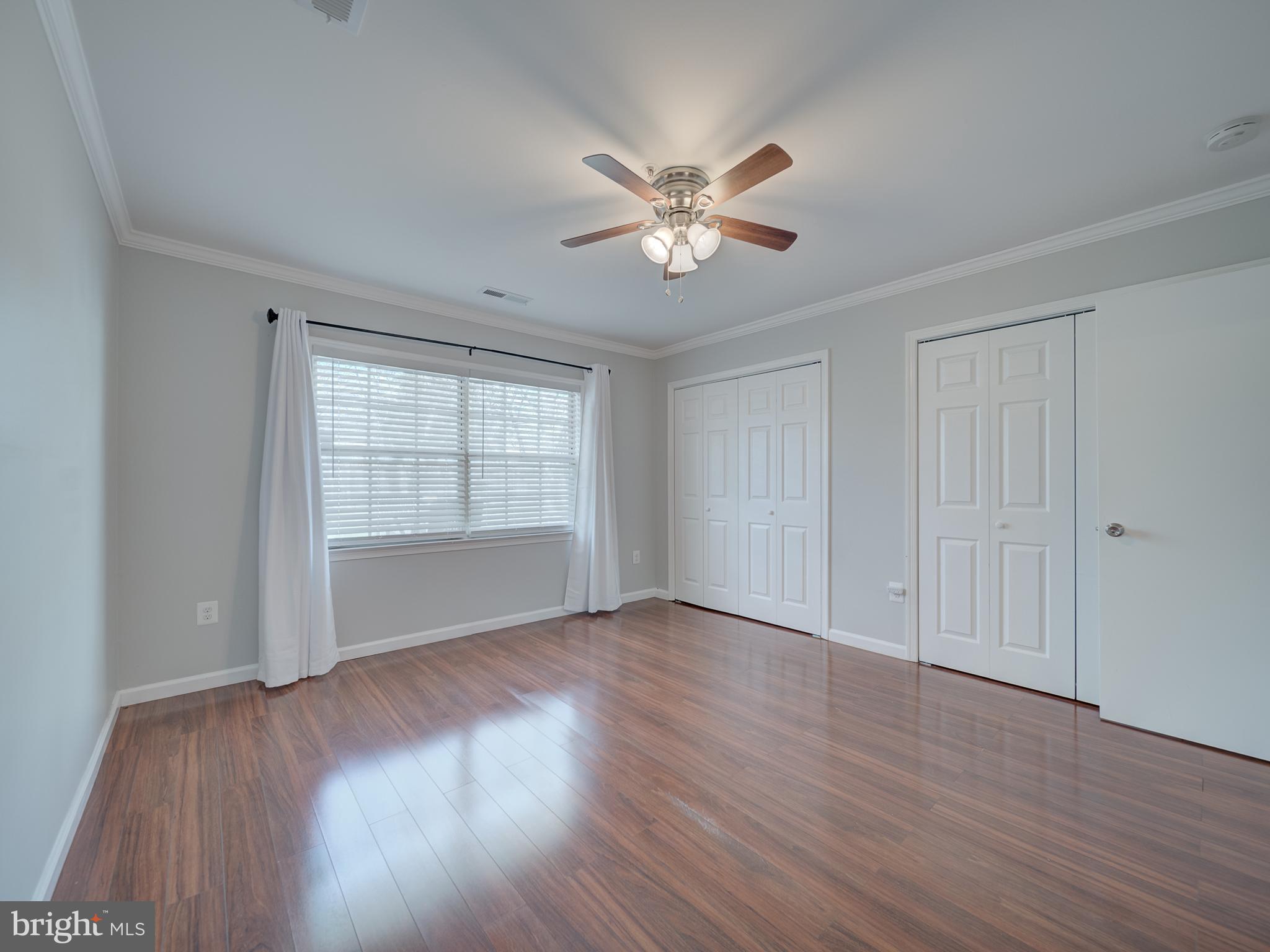 CHERRY VIEW PARK - Residential