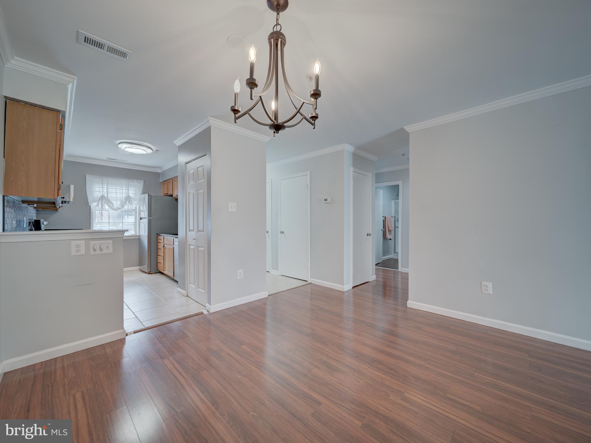 CHERRY VIEW PARK - Residential