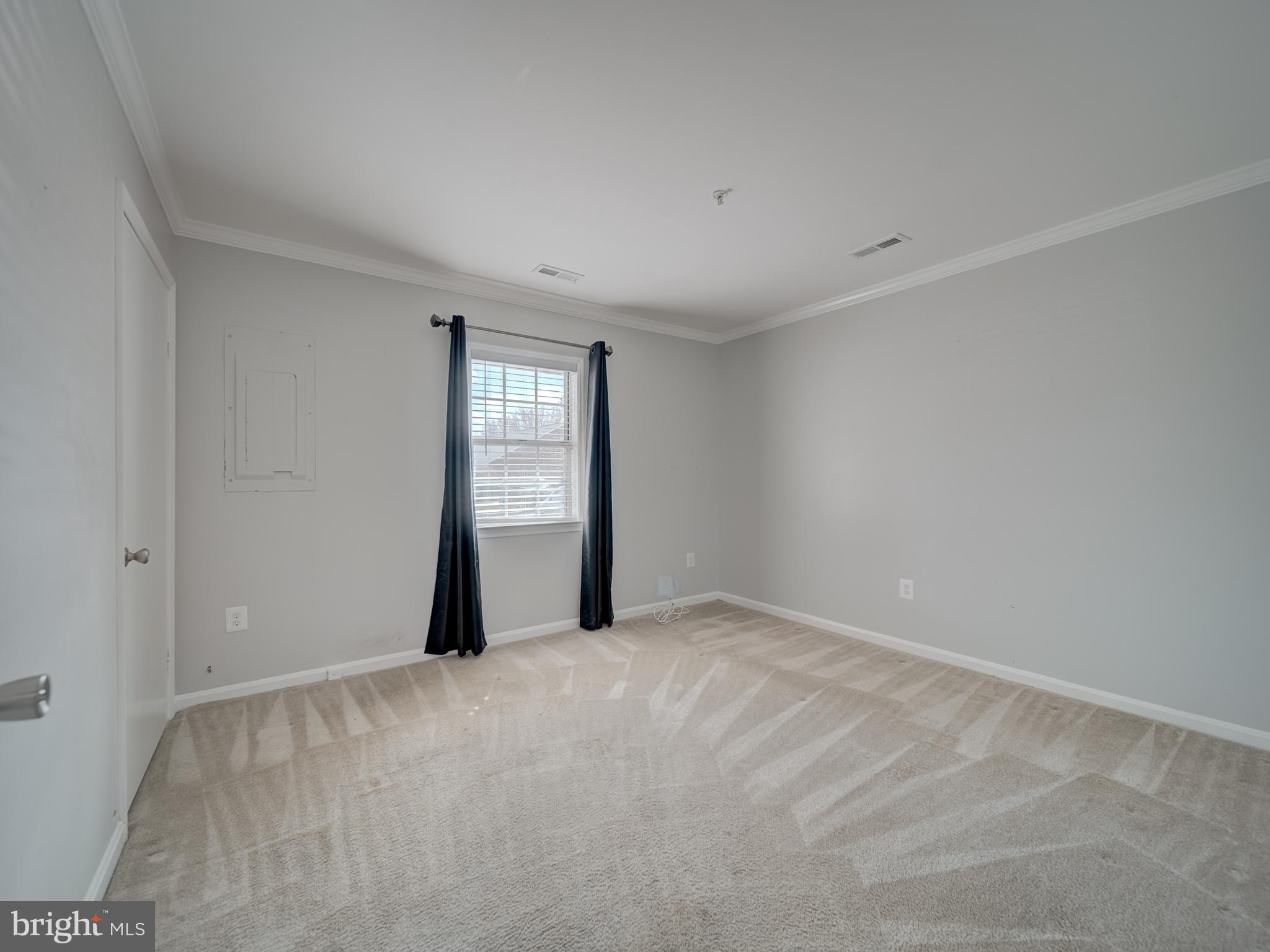 CHERRY VIEW PARK - Residential