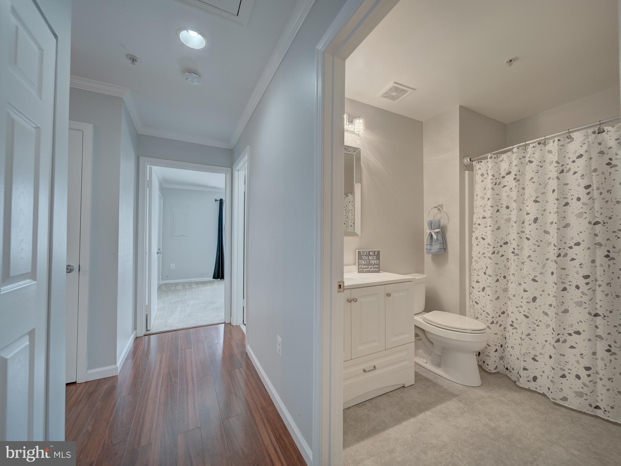 CHERRY VIEW PARK - Residential