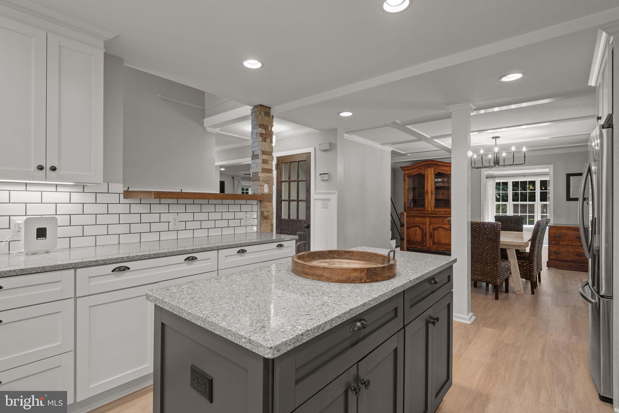 2111 LANDIS VALLEY ROAD