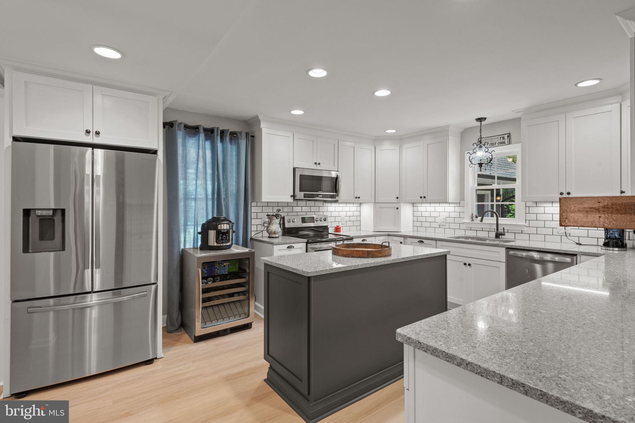 2111 LANDIS VALLEY ROAD