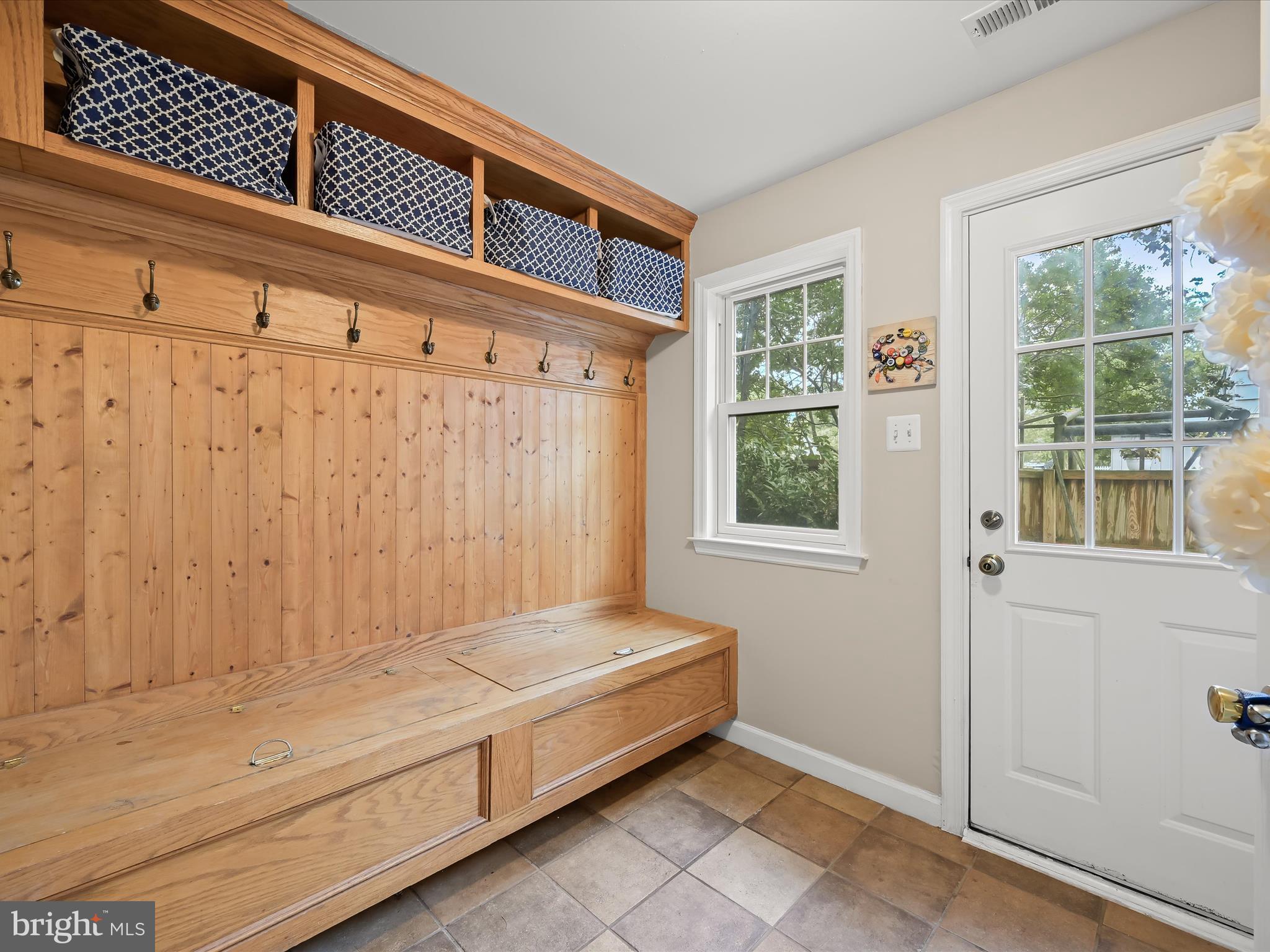 FOREST SPRING PARK - Residential