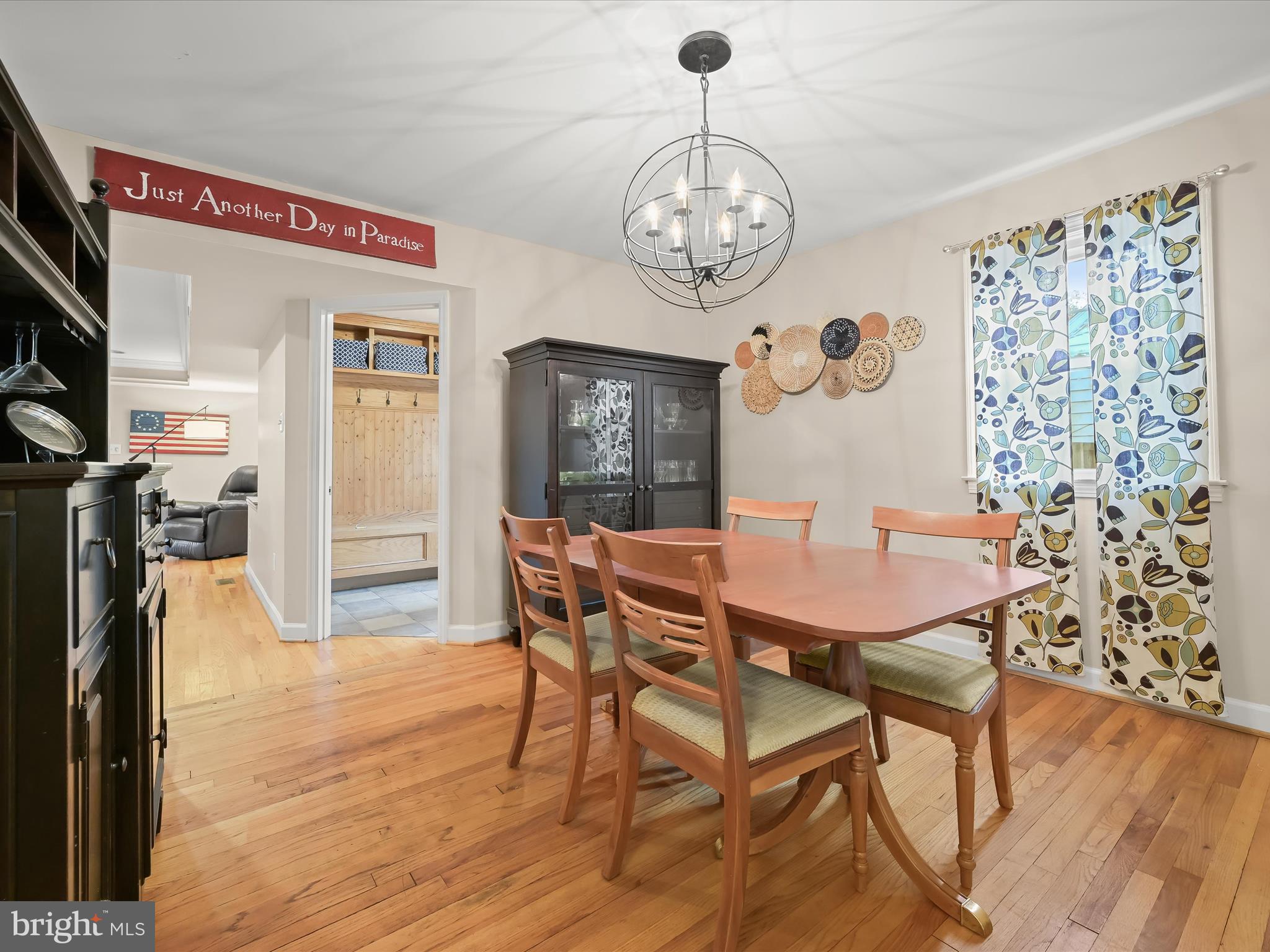 FOREST SPRING PARK - Residential