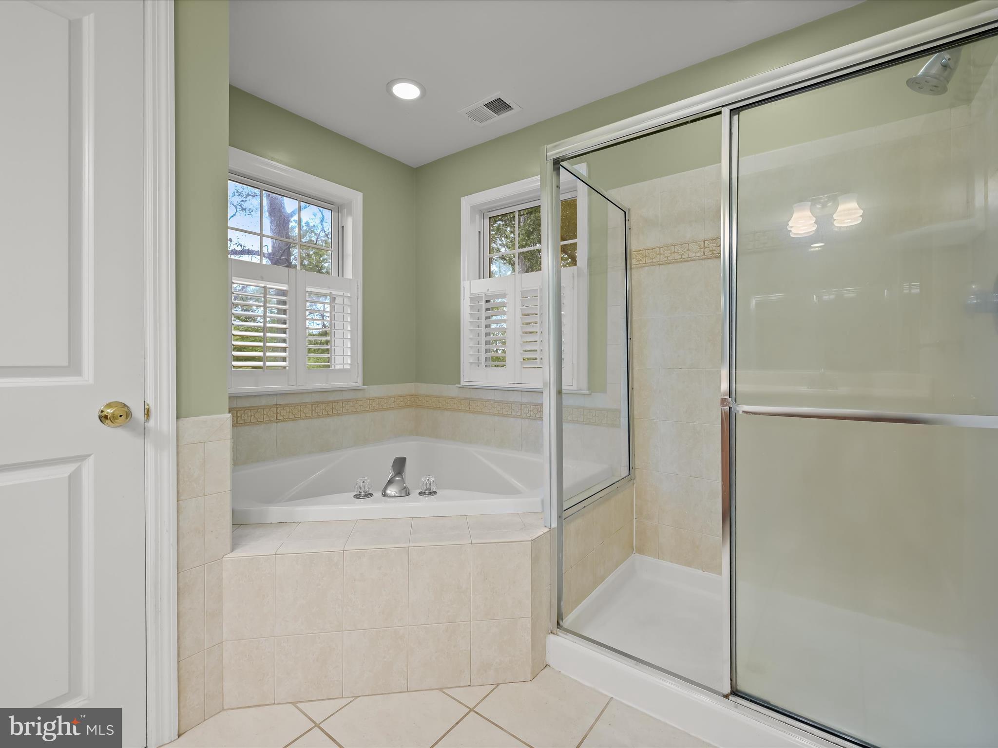 FOREST SPRING PARK - Residential