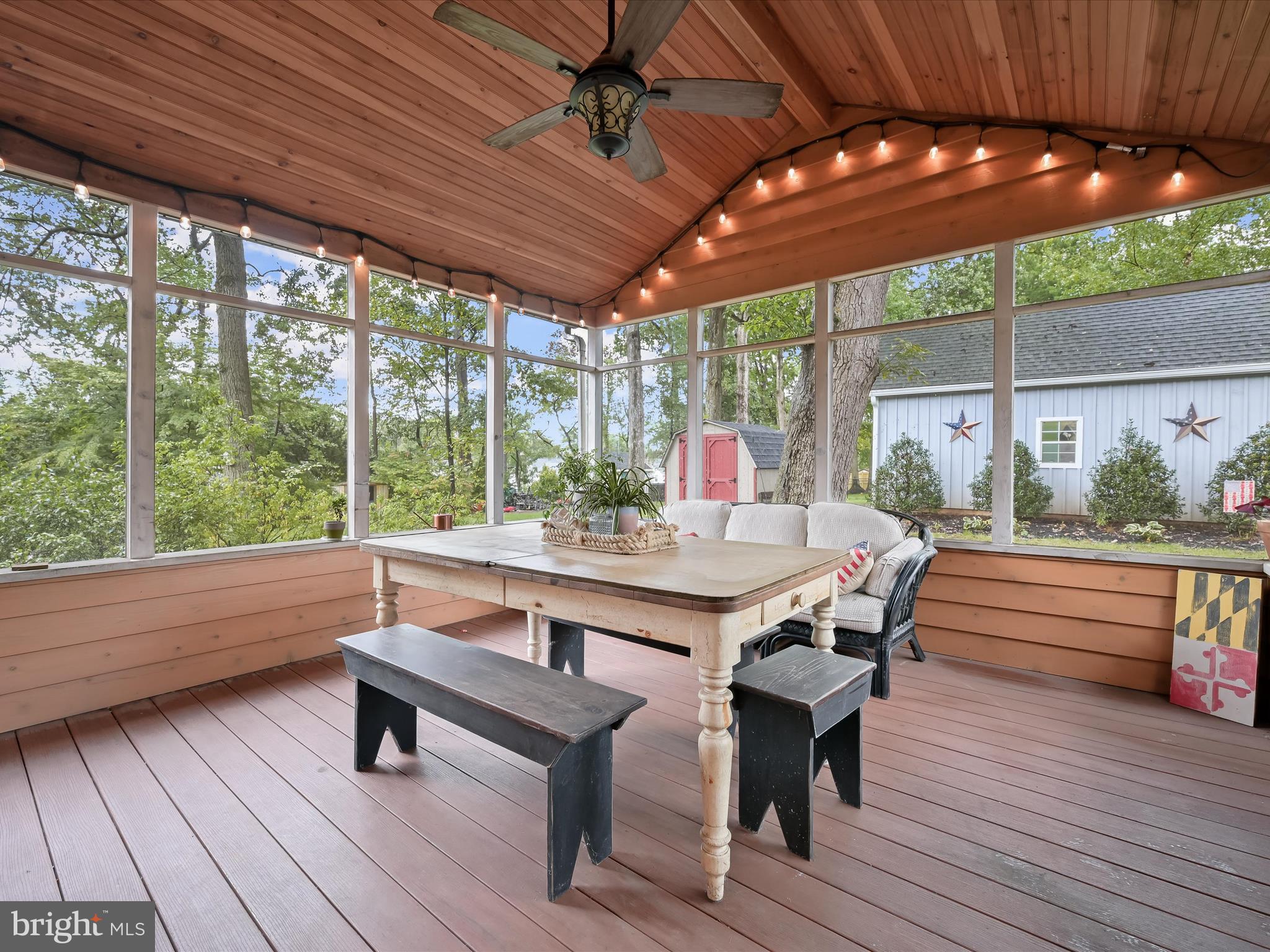 FOREST SPRING PARK - Residential