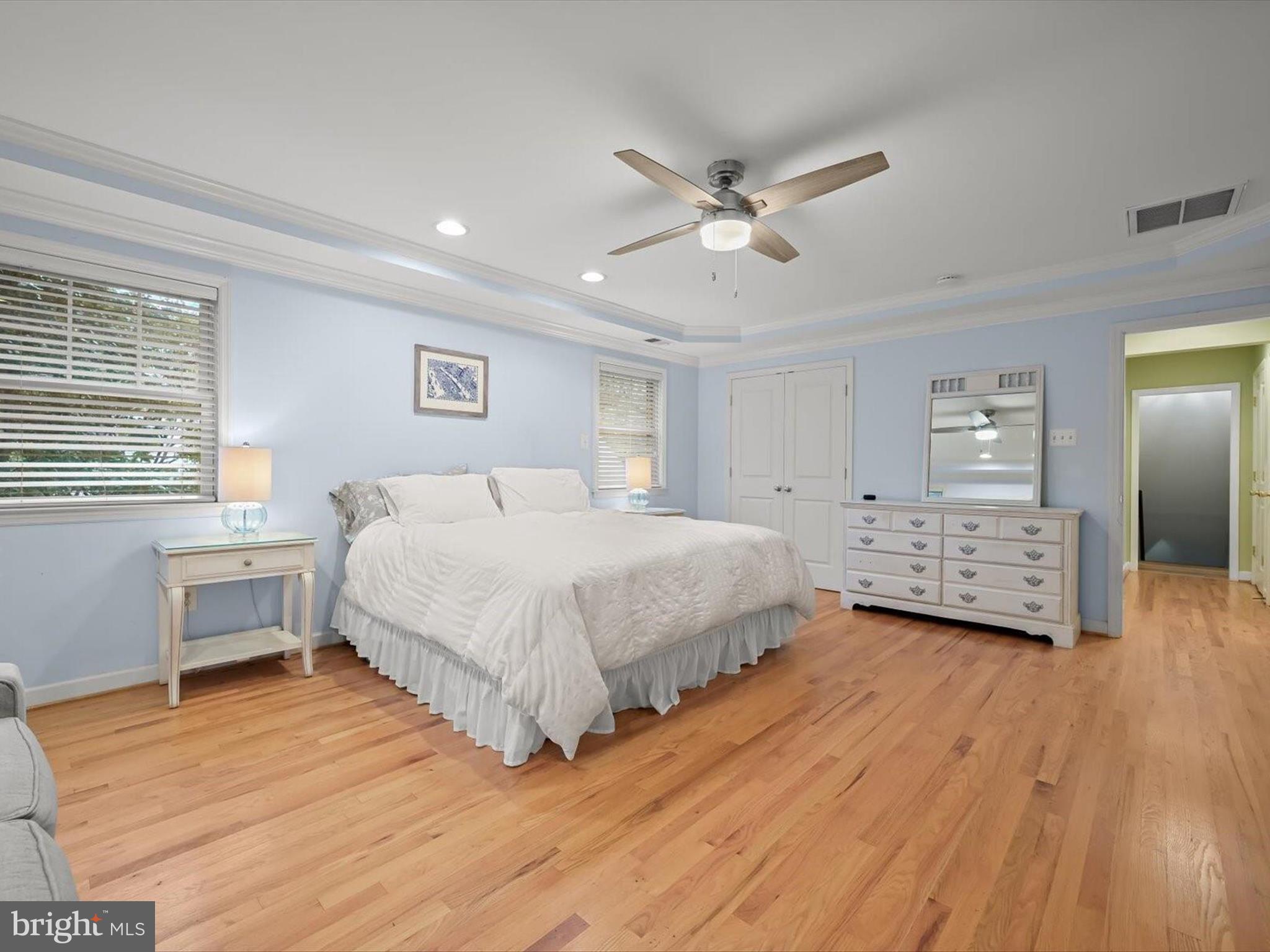 FOREST SPRING PARK - Residential