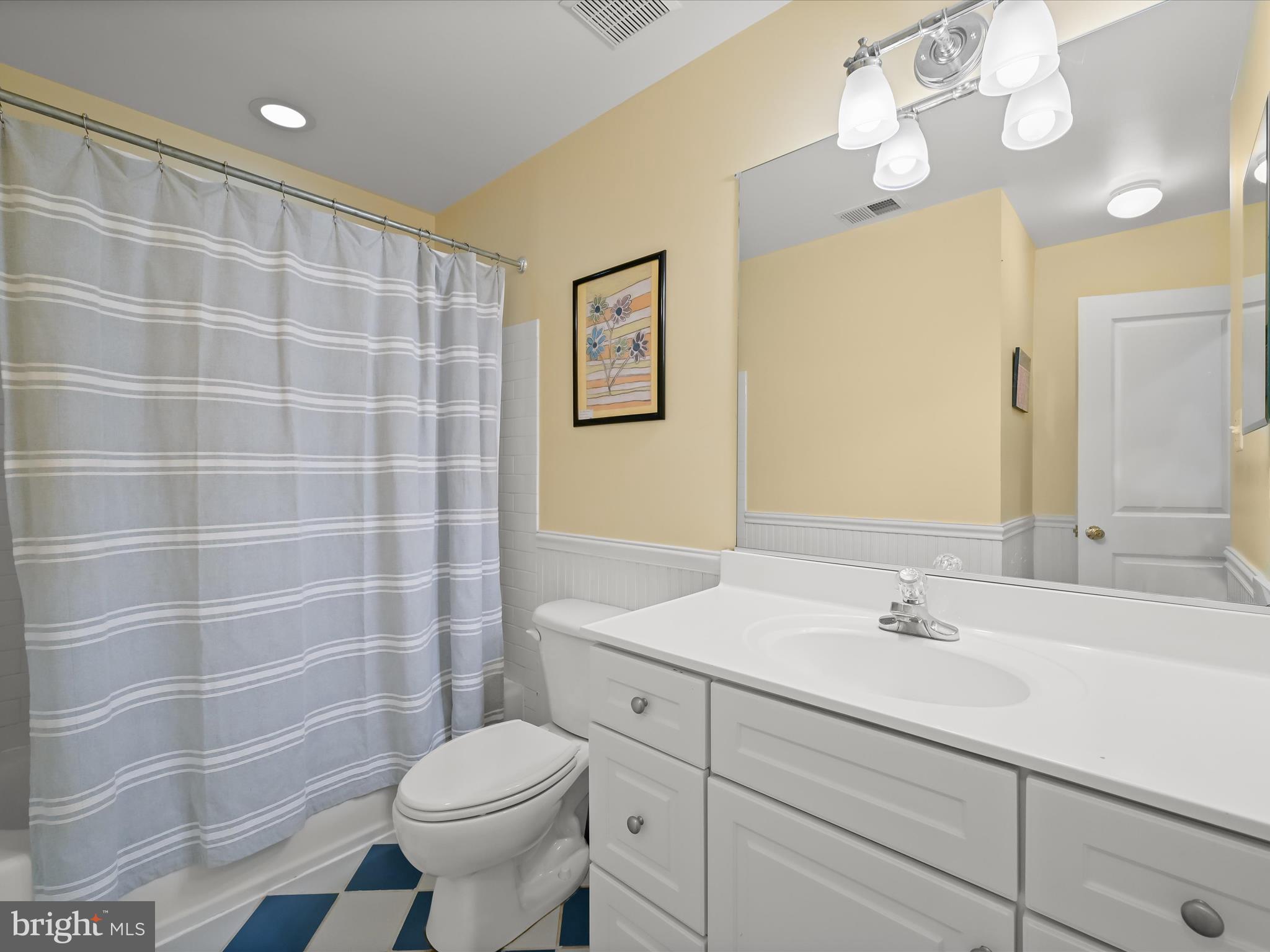 FOREST SPRING PARK - Residential