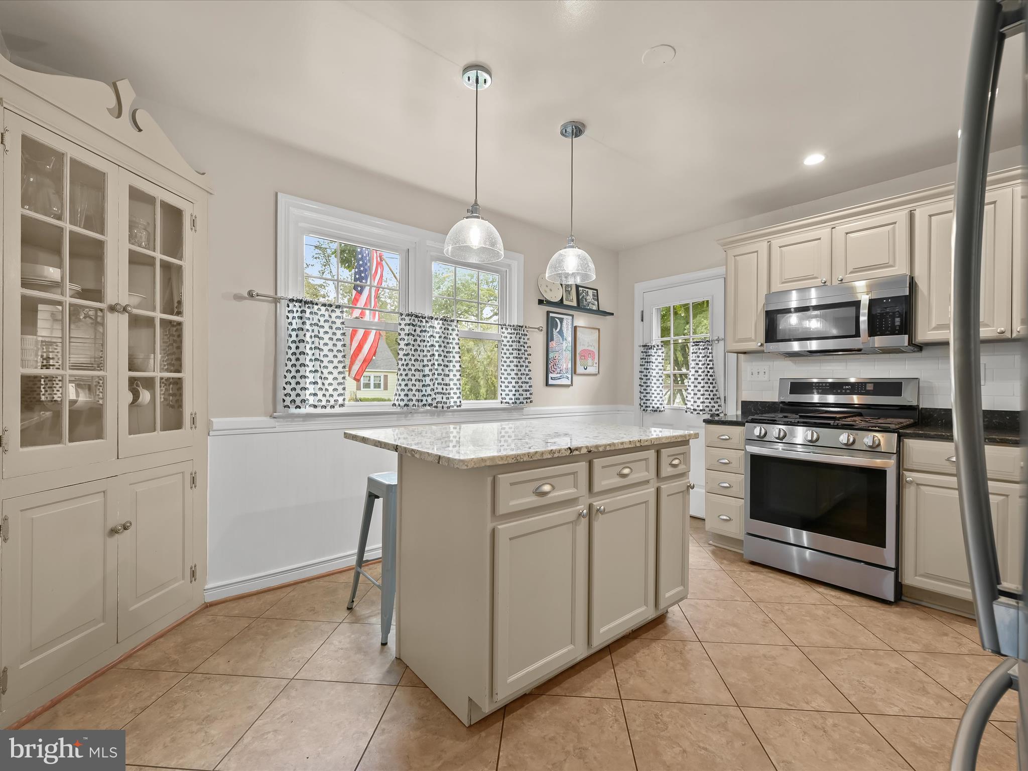 FOREST SPRING PARK - Residential