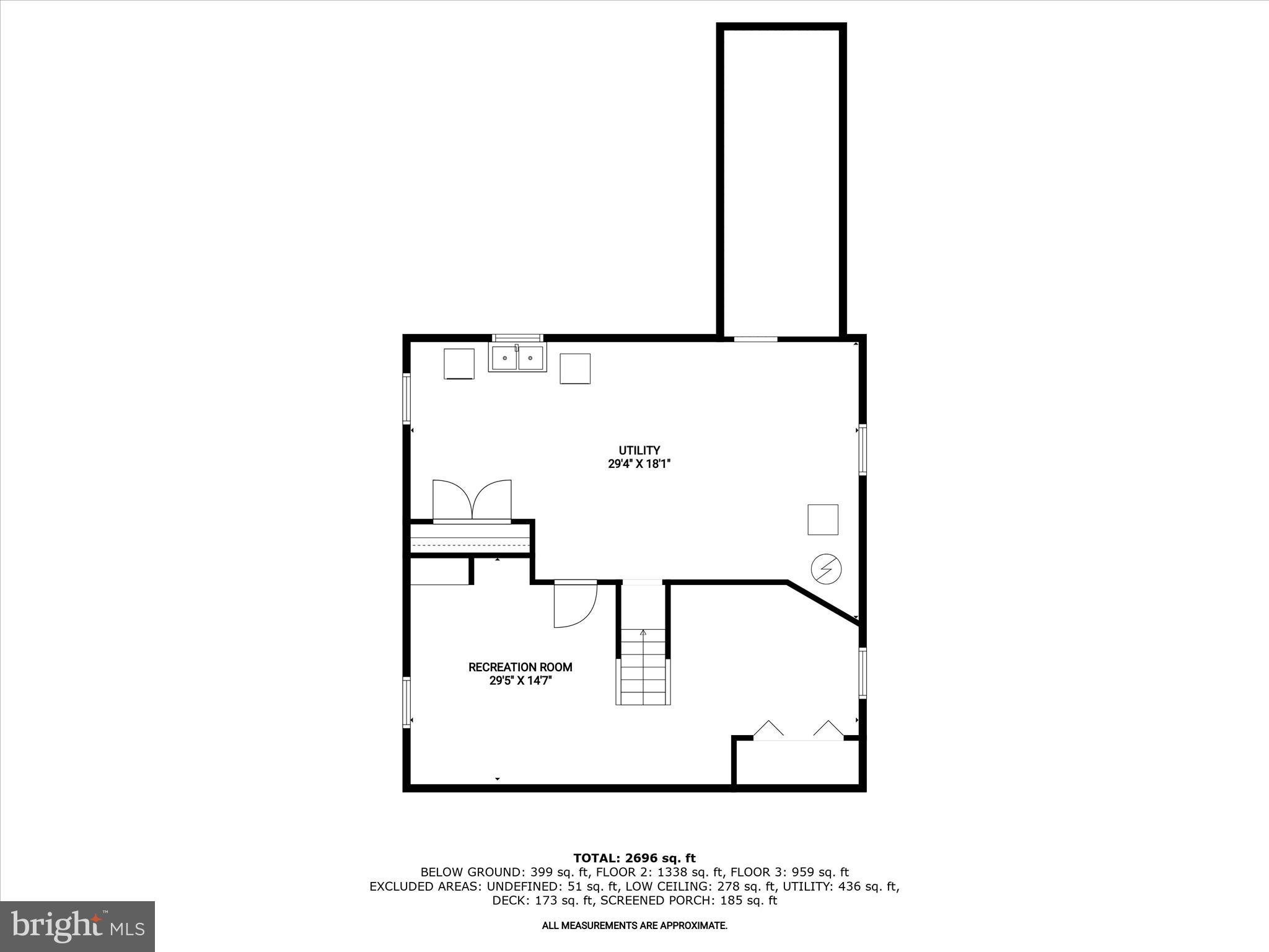 FOREST SPRING PARK - Residential