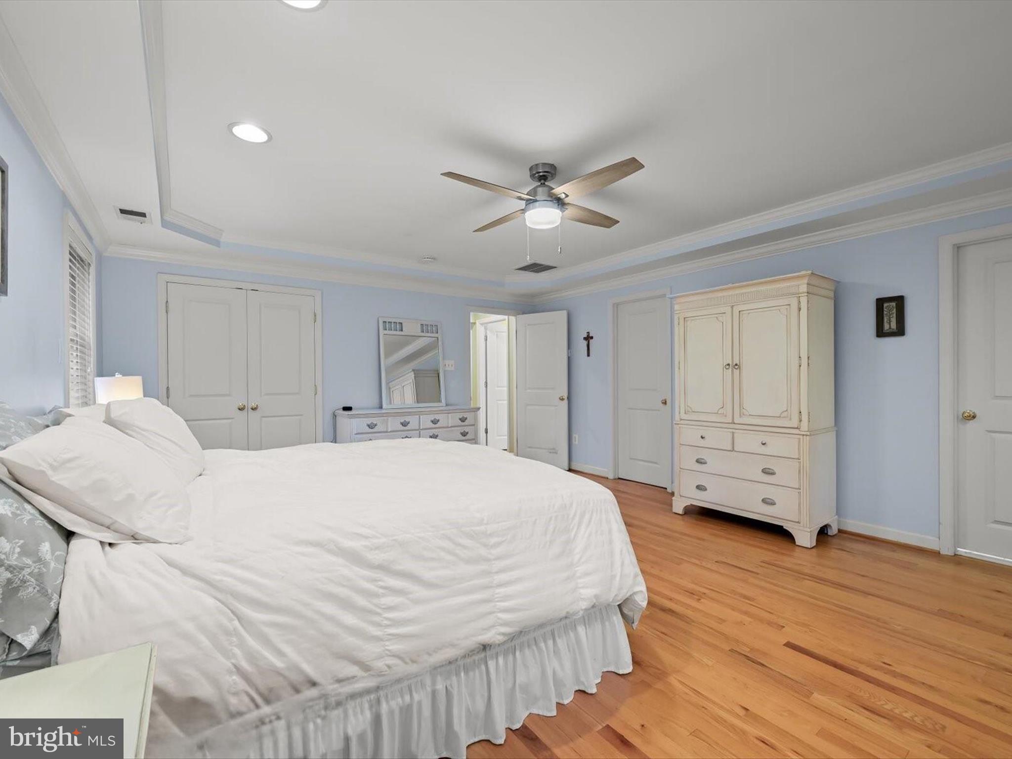 FOREST SPRING PARK - Residential