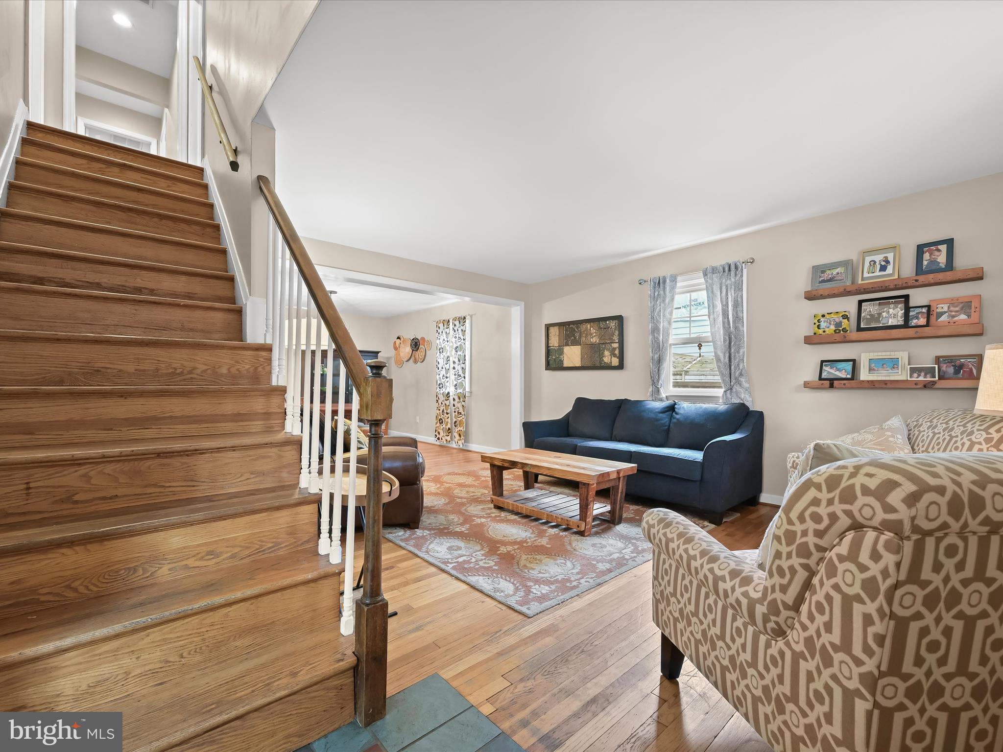 FOREST SPRING PARK - Residential