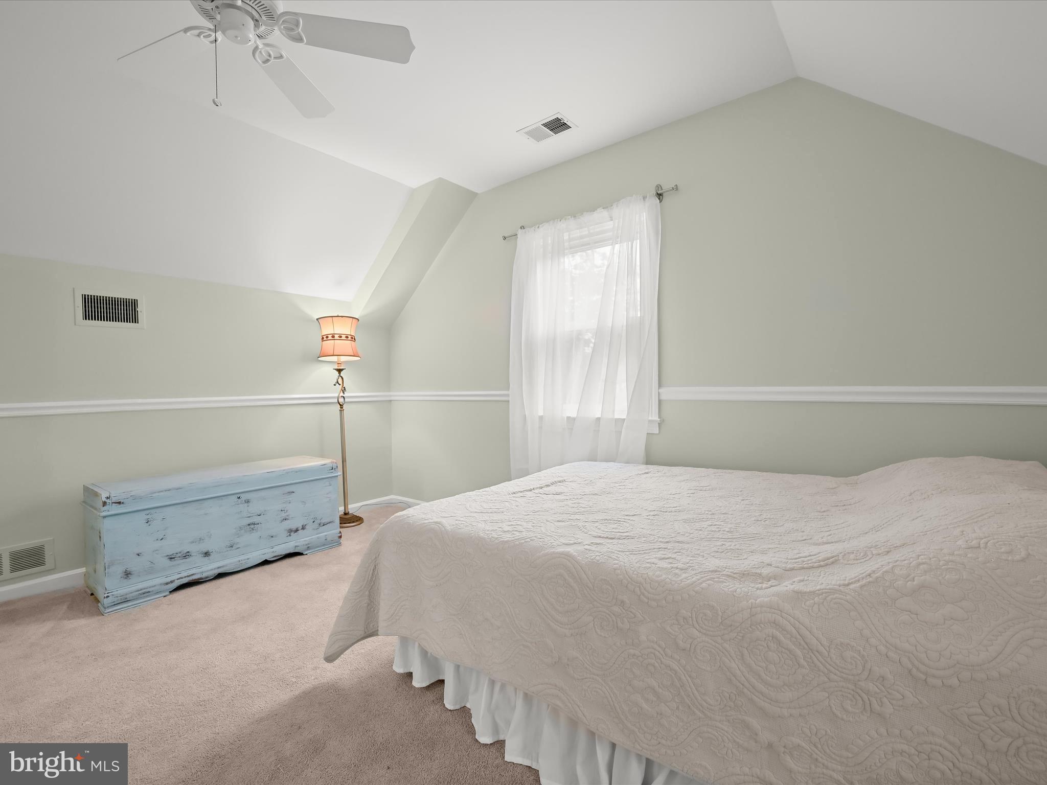 FOREST SPRING PARK - Residential