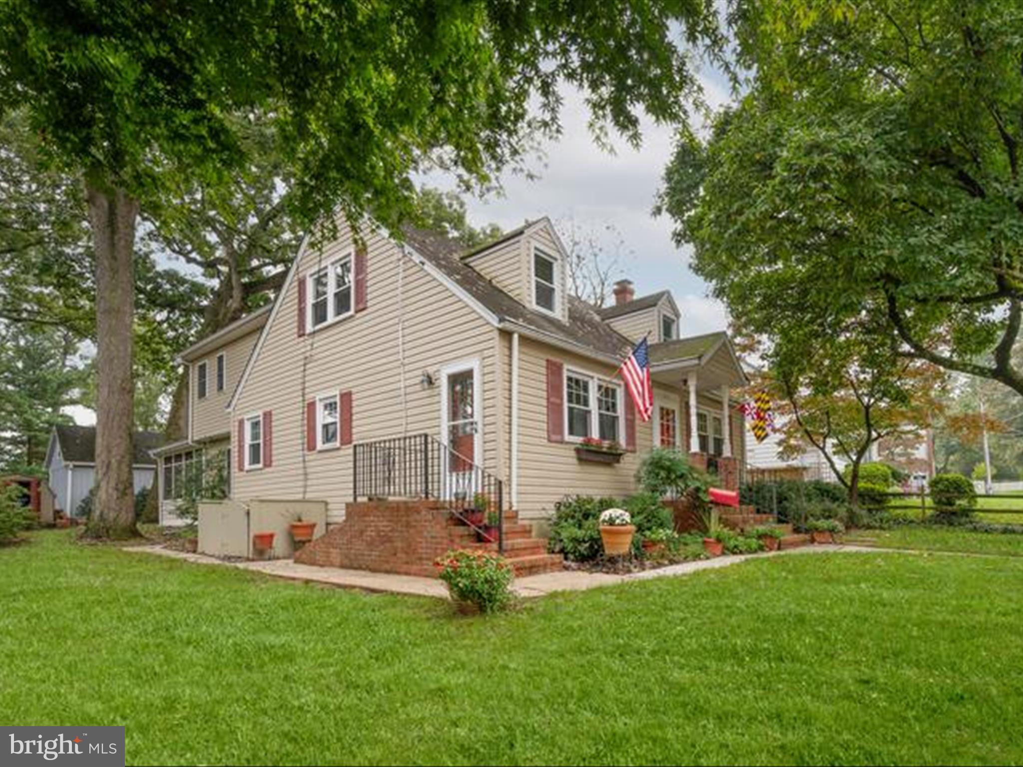 FOREST SPRING PARK - Residential