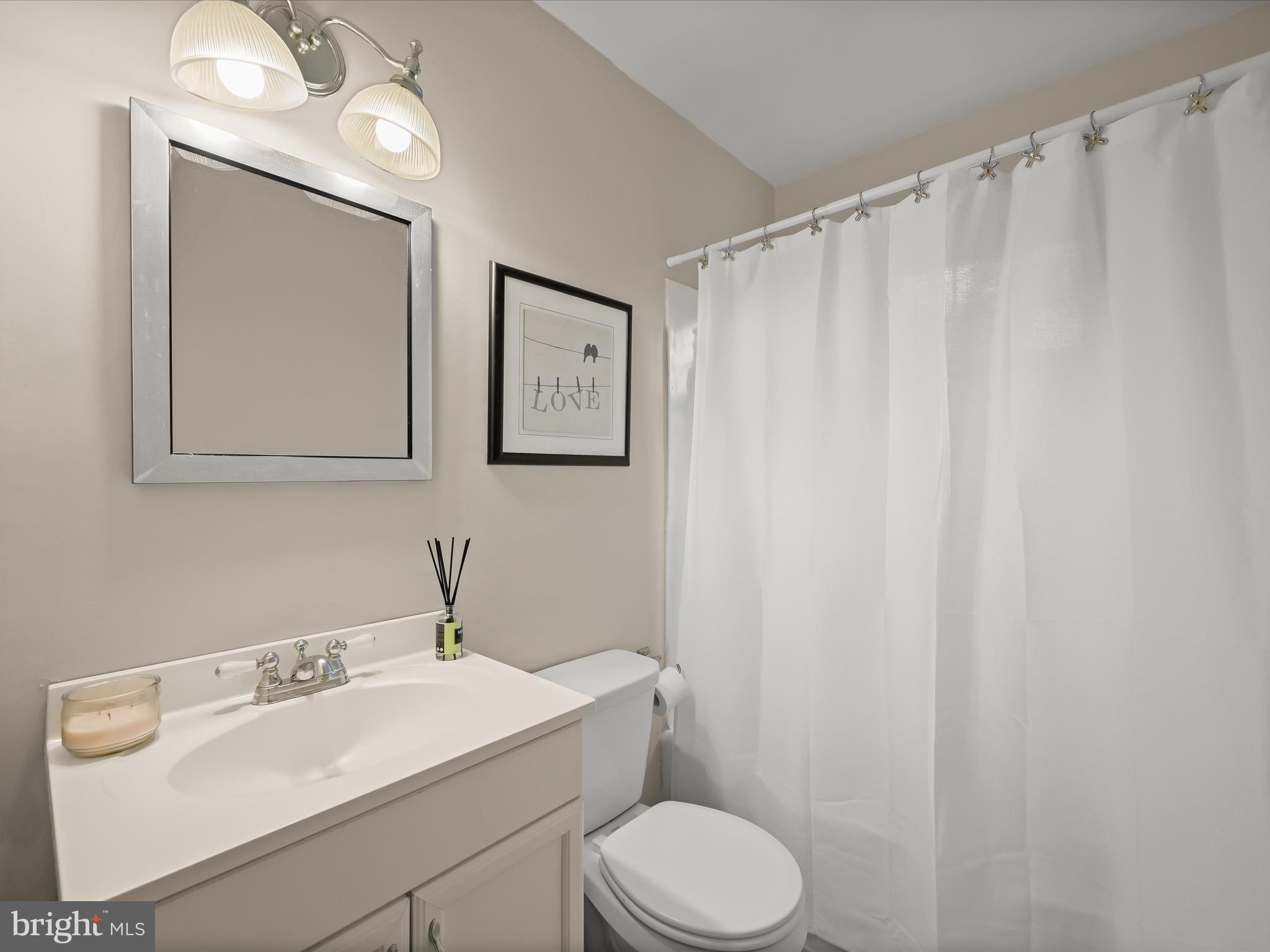 FOREST SPRING PARK - Residential