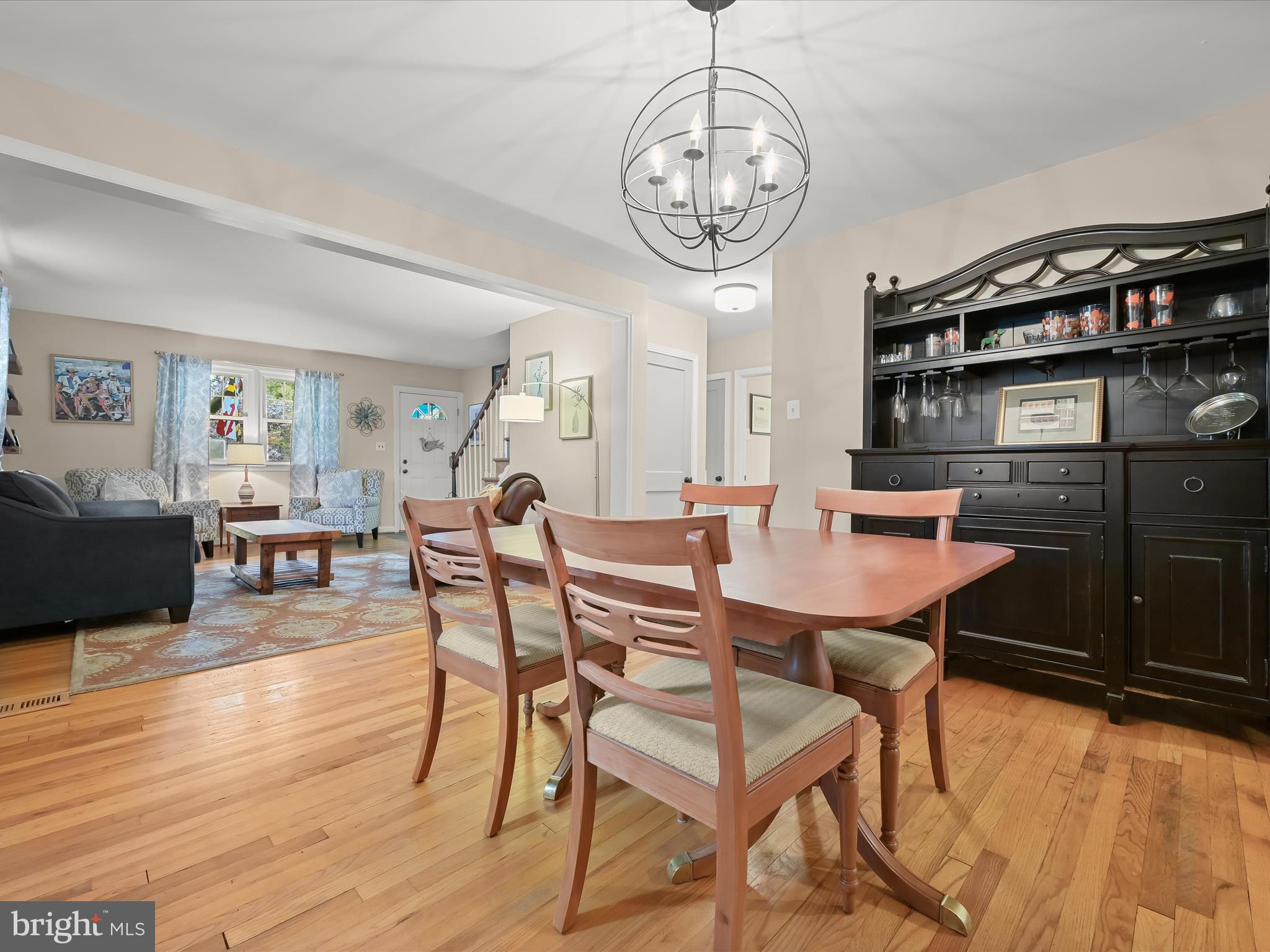 FOREST SPRING PARK - Residential