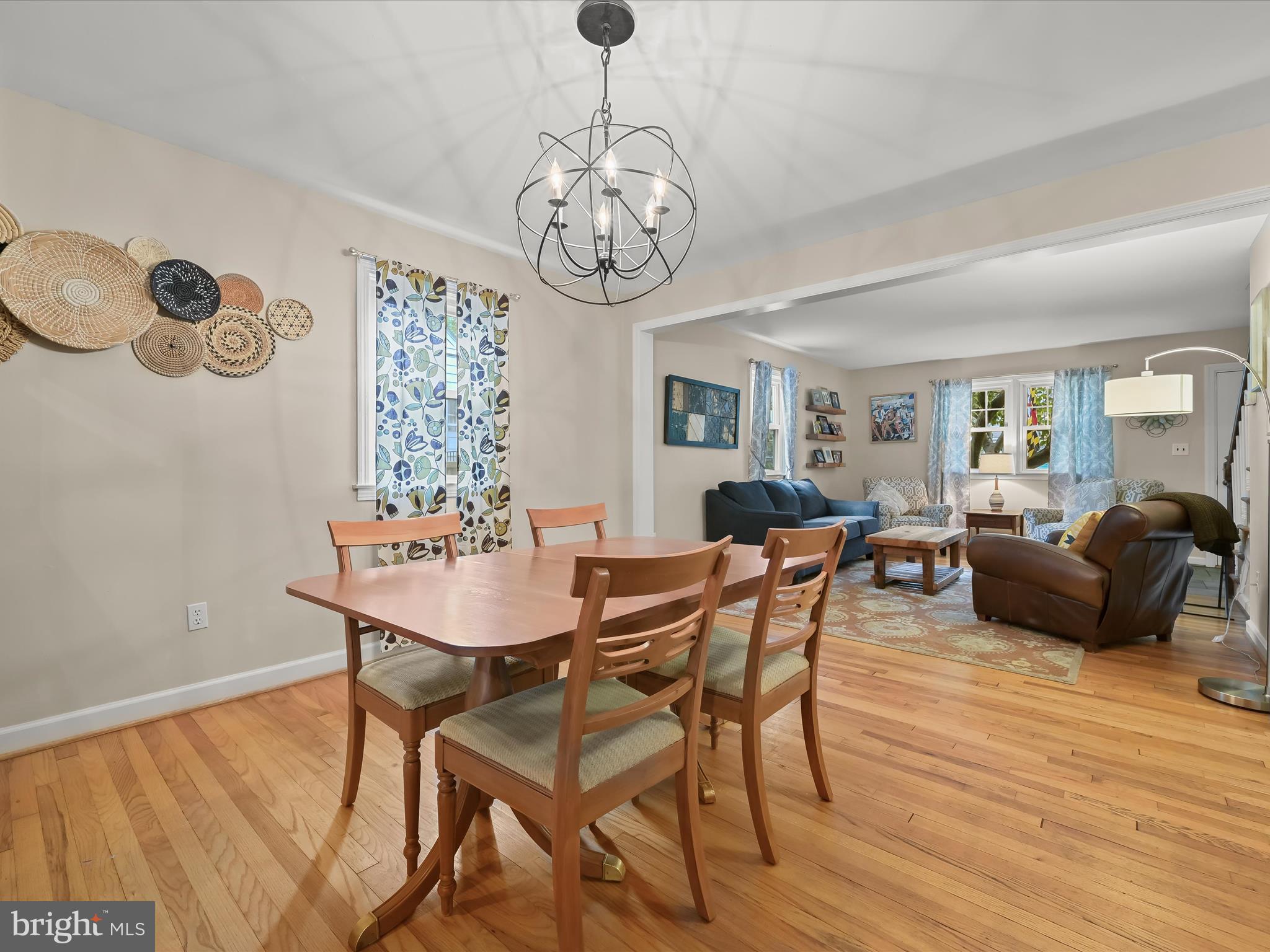 FOREST SPRING PARK - Residential