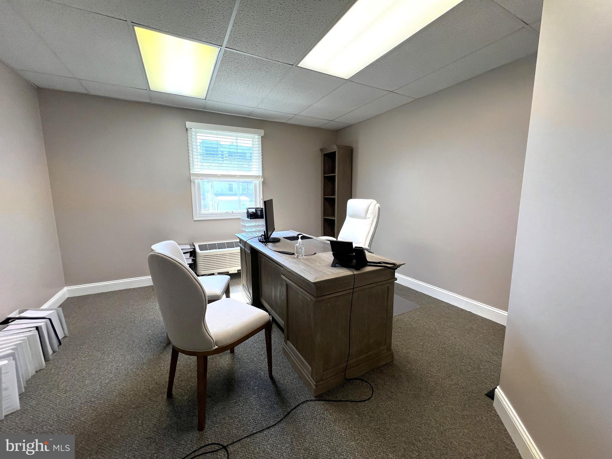 WEST CHESTER - Commercial Lease