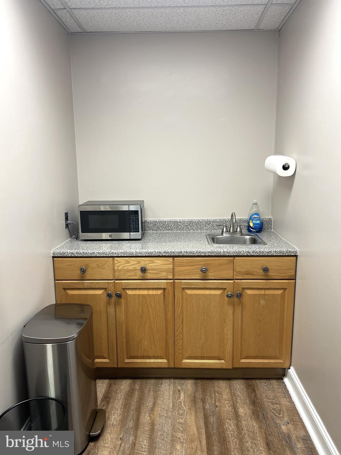 WEST CHESTER - Commercial Lease