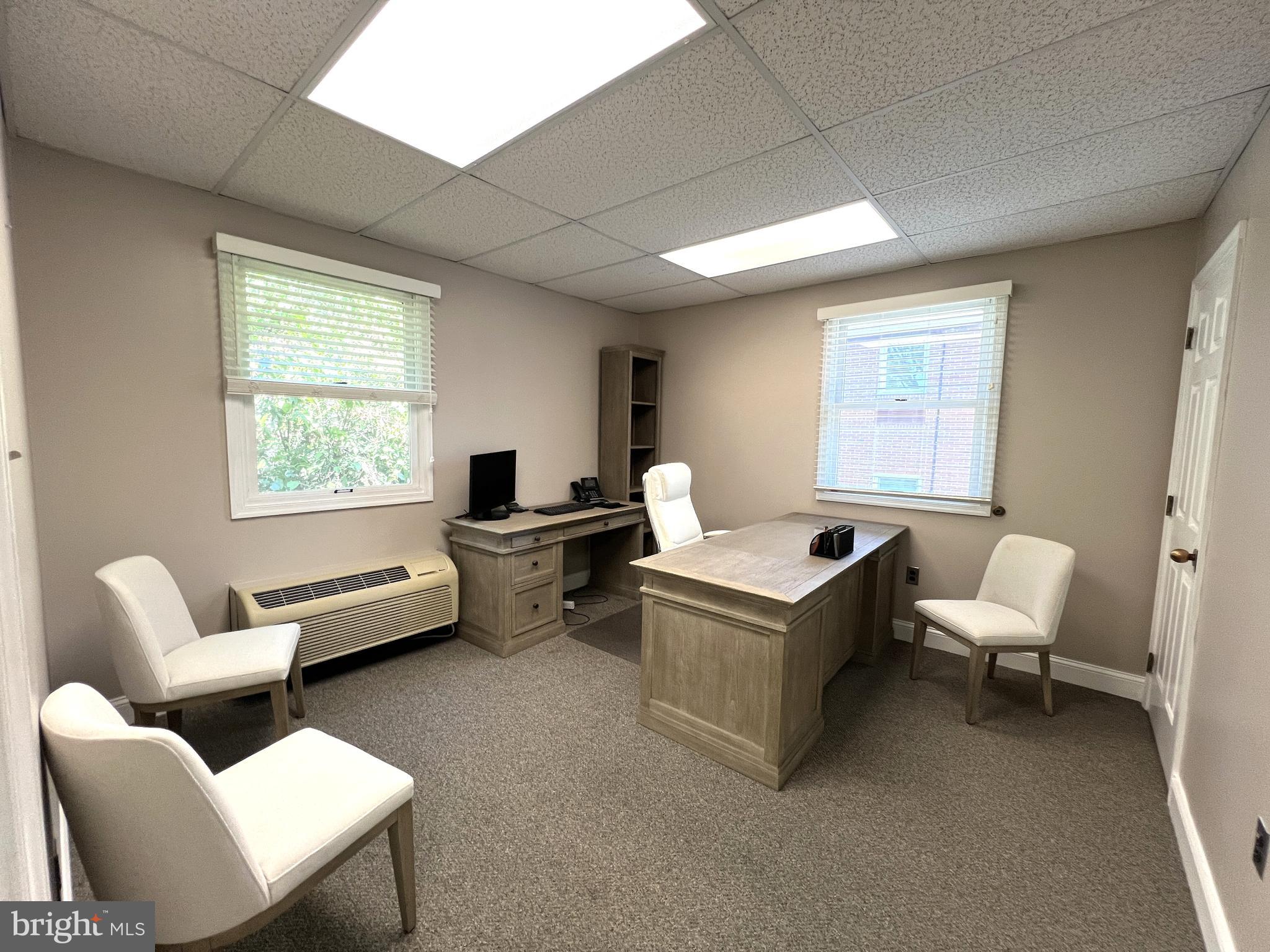 WEST CHESTER - Commercial Lease