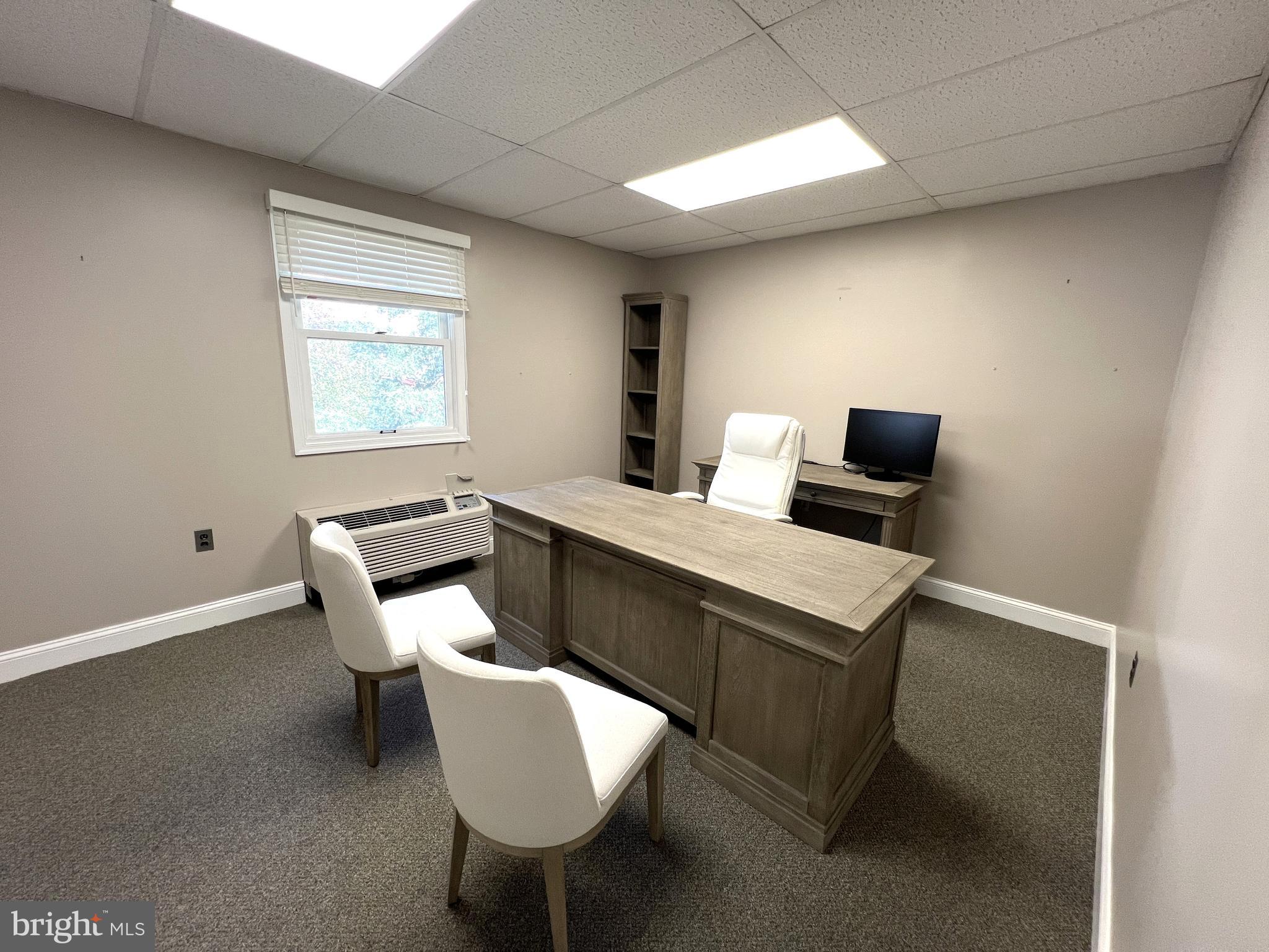 WEST CHESTER - Commercial Lease