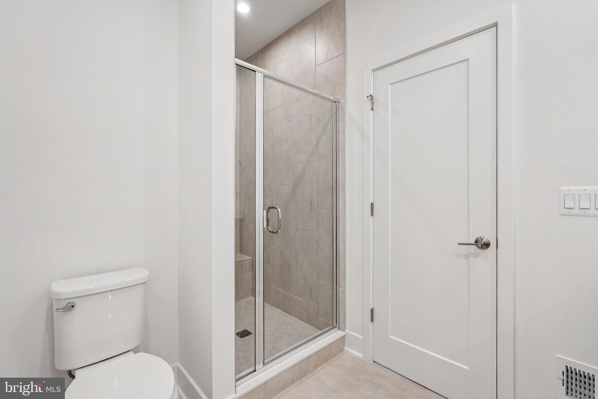 KING FARM - Residential