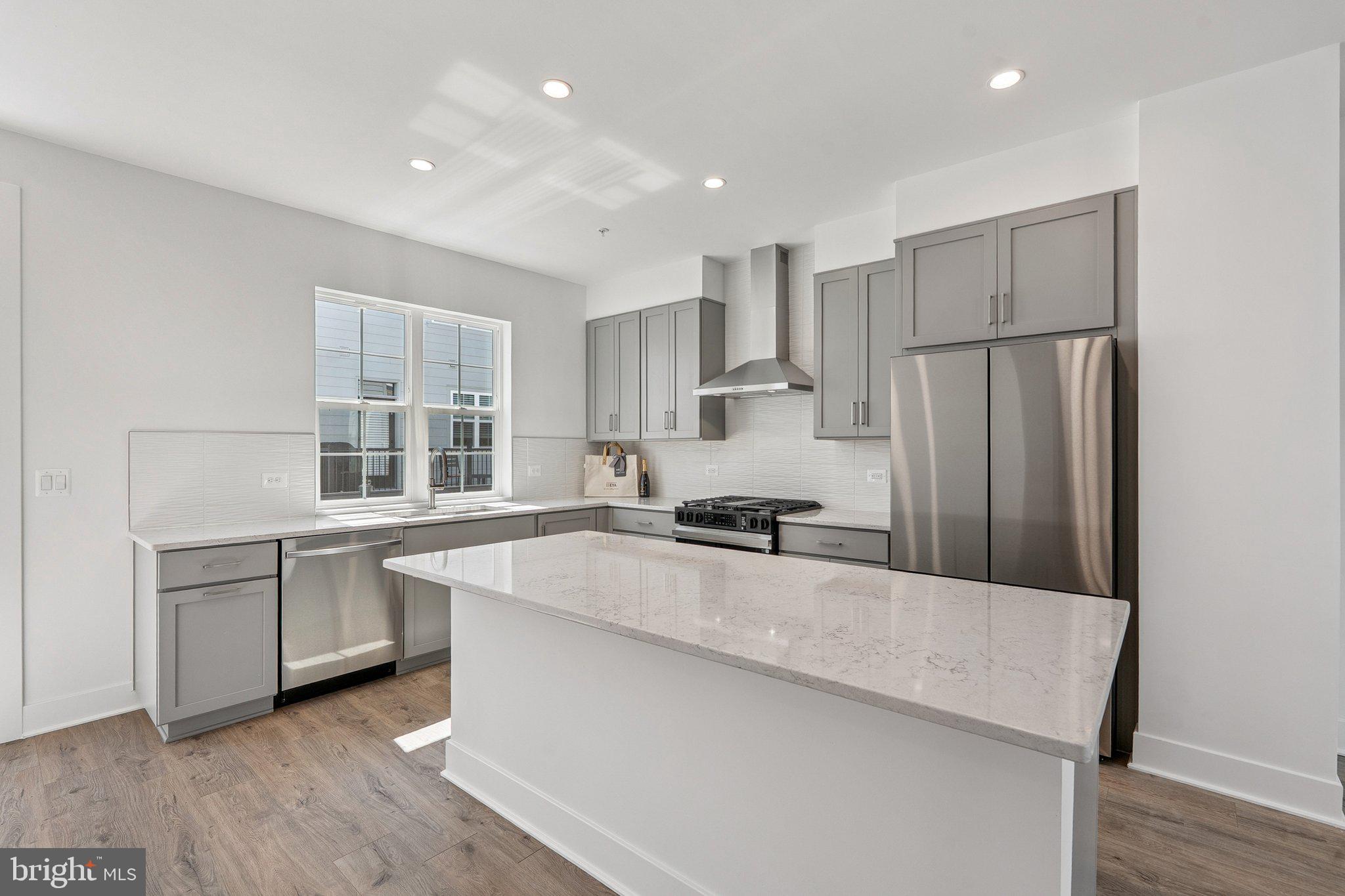 3562 MARGARET JONES PL