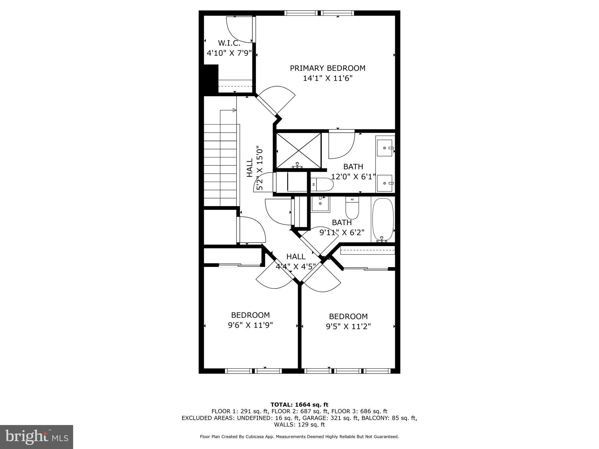 KING FARM - Residential