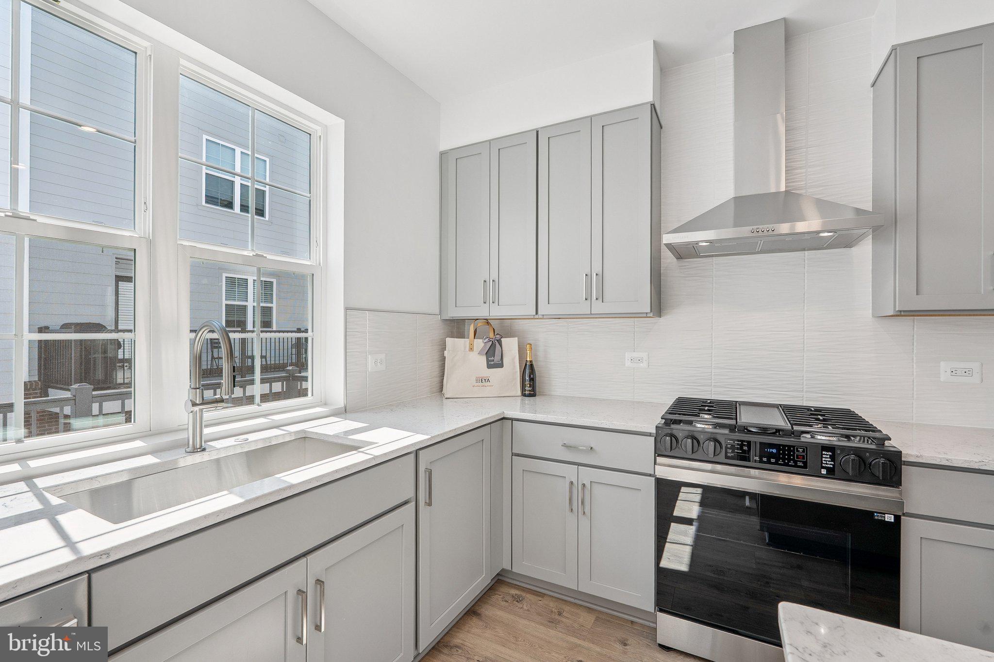3562 MARGARET JONES PL