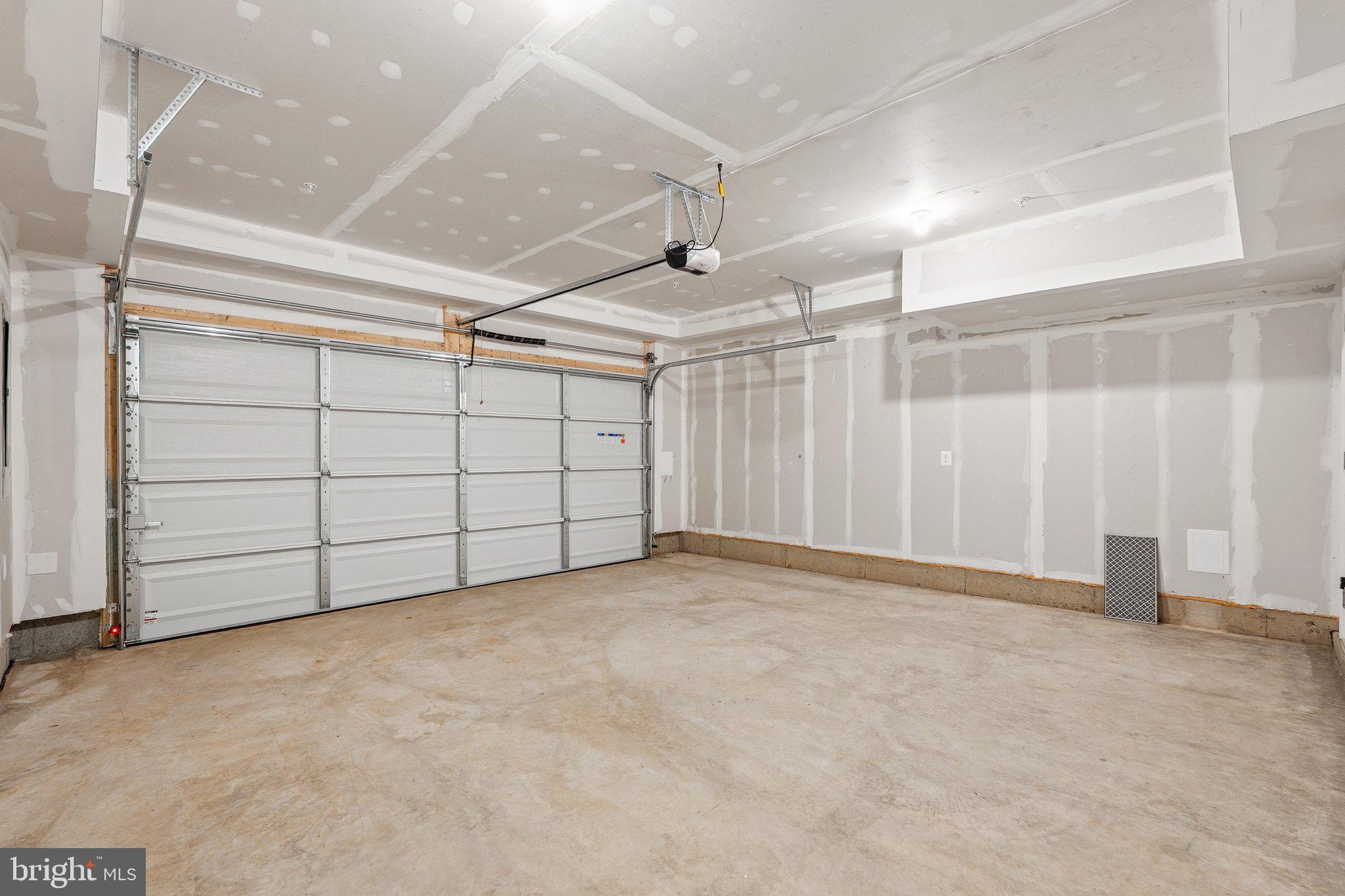 KING FARM - Residential